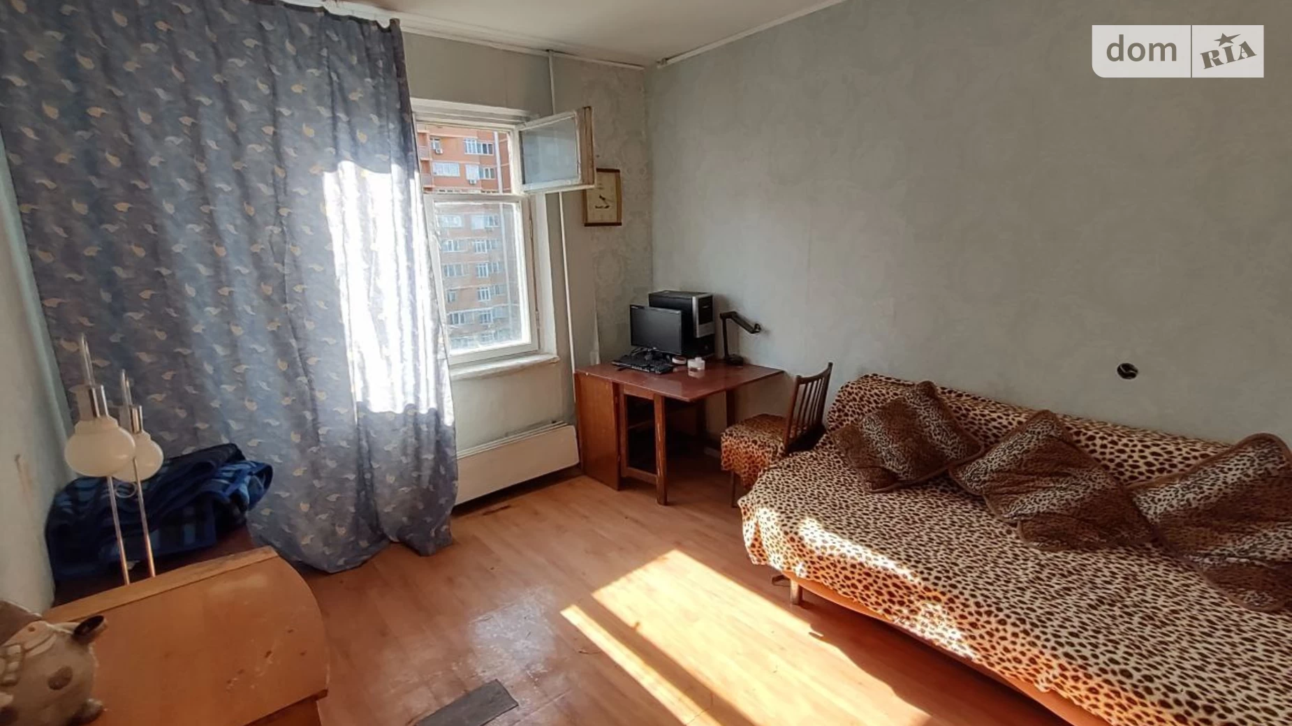 Продается 2-комнатная квартира 48.8 кв. м в Одессе, ул. Балковская - фото 4