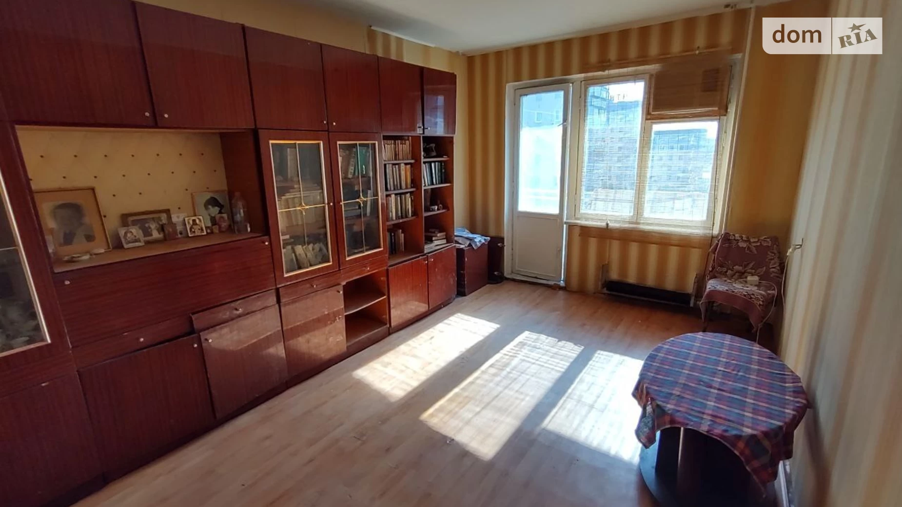 Продается 2-комнатная квартира 48.8 кв. м в Одессе, ул. Балковская - фото 5