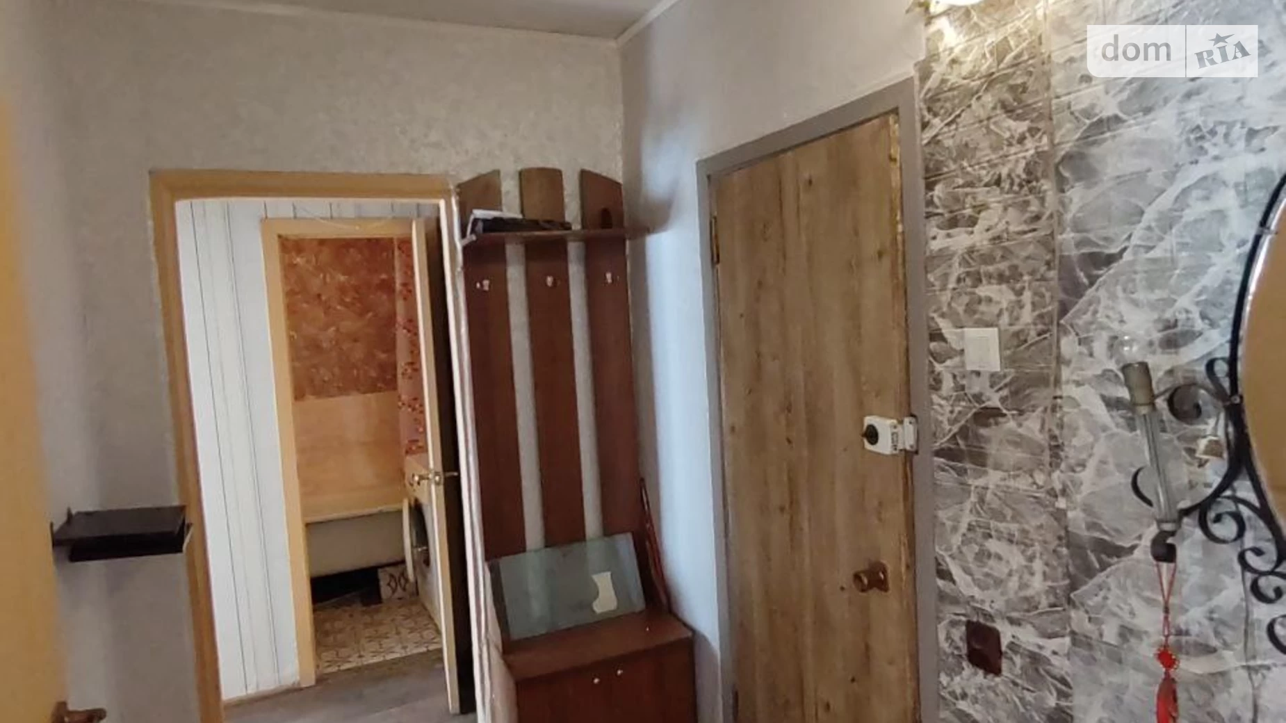 Продается 2-комнатная квартира 48.8 кв. м в Одессе, ул. Балковская - фото 3