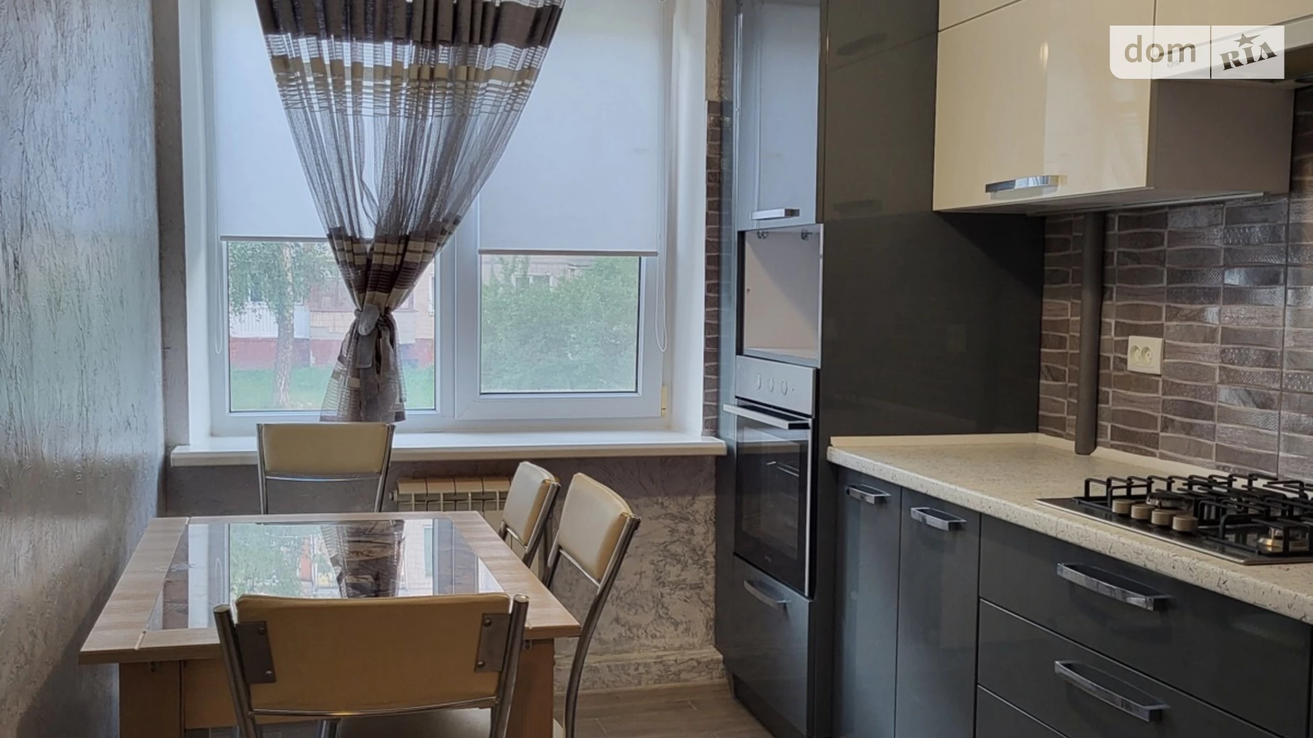 3-кімнатна квартира 65 кв. м у Тернополі, вул. Київська - фото 4