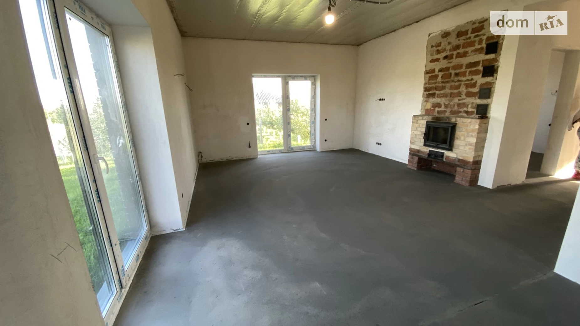 Продается одноэтажный дом 112 кв. м с беседкой, цена: 86000 $ - фото 4