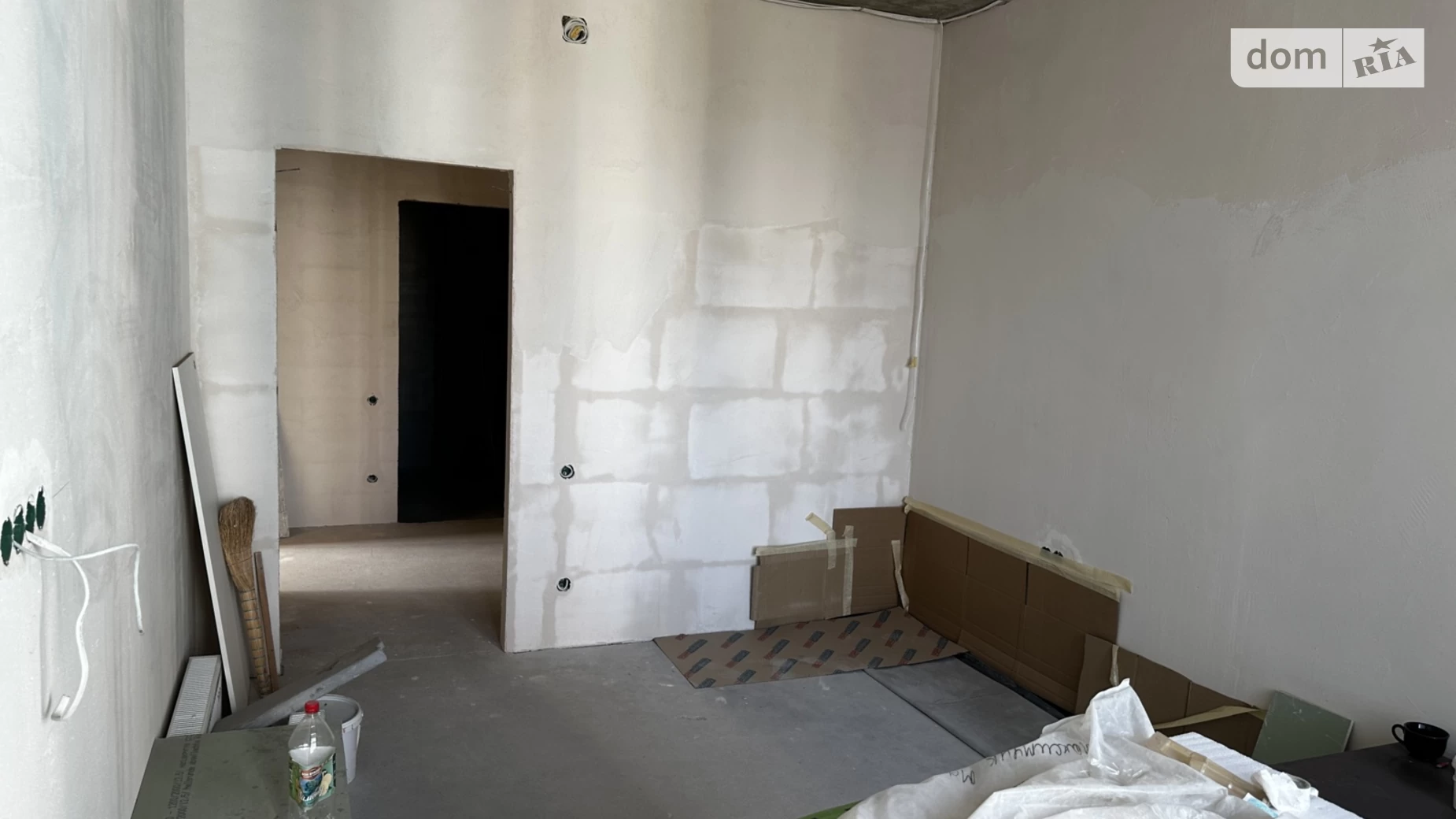 Продається 2-кімнатна квартира 69.7 кв. м у Одесі, вул. Георгія Липського(Толбухіна), 135В - фото 4