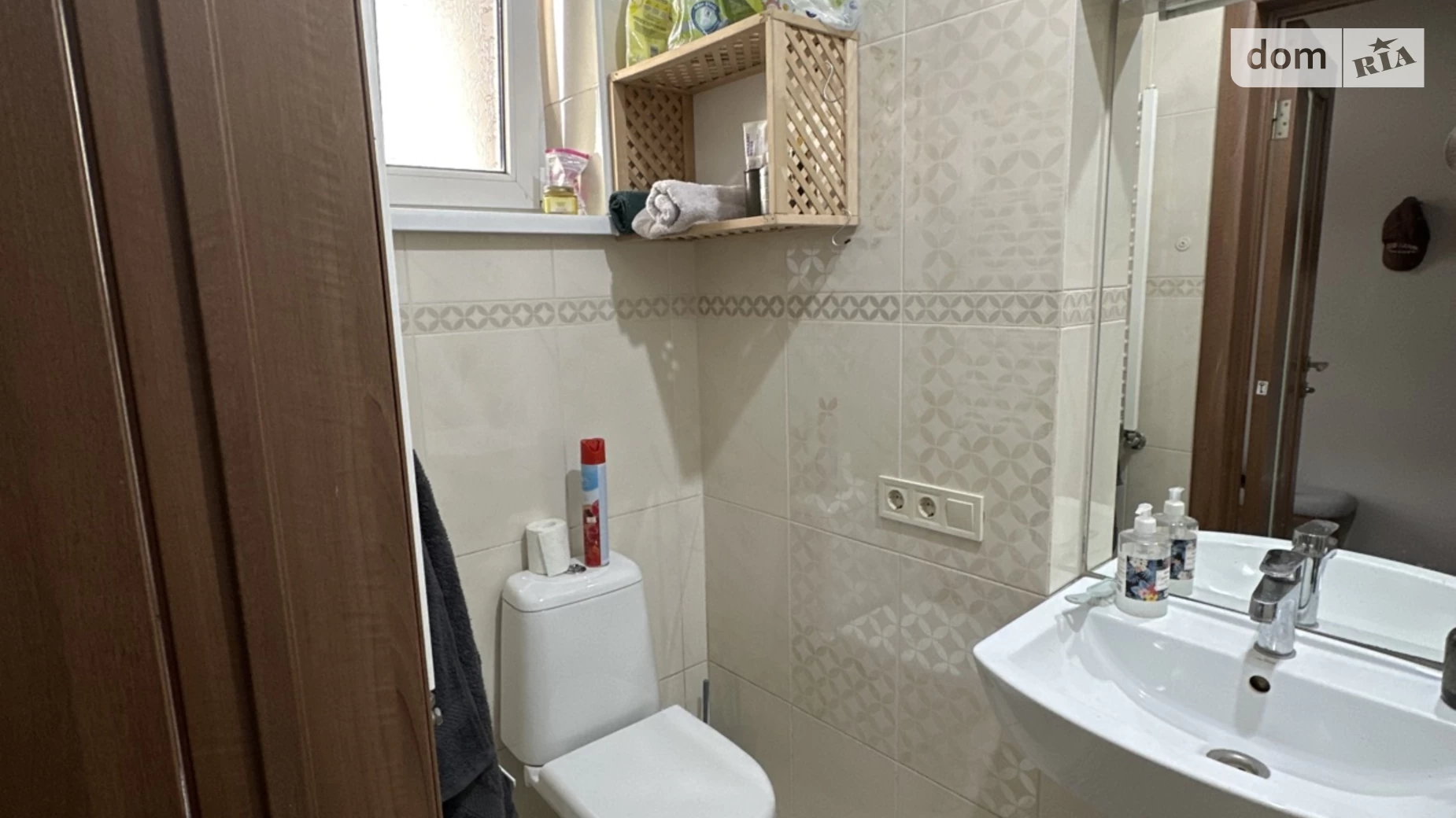 Продается дом на 2 этажа 210 кв. м с участком, цена: 270000 $ - фото 4