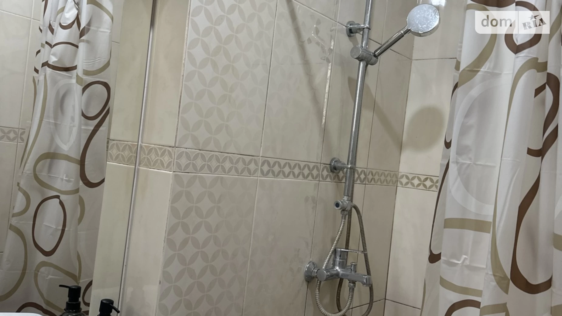 Продается дом на 2 этажа 210 кв. м с участком, цена: 270000 $ - фото 5