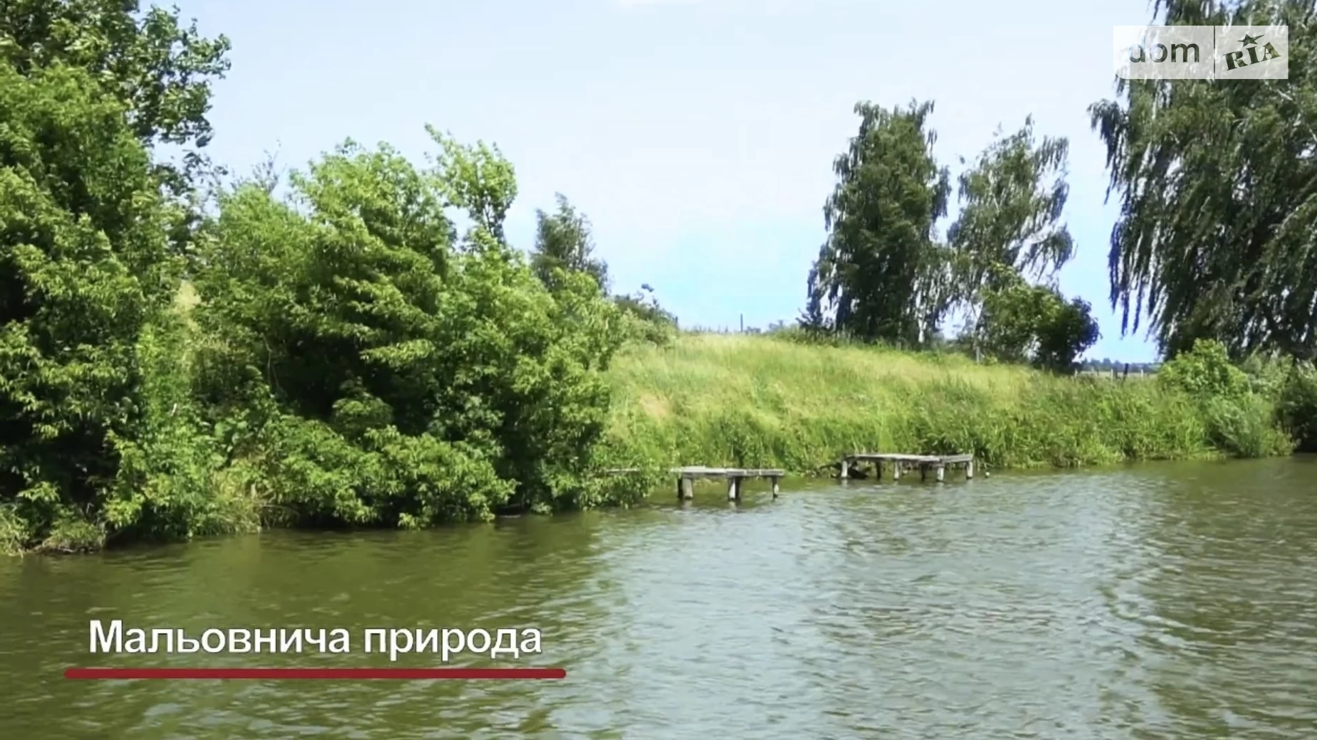 Продается земельный участок 20 соток в Ровенской области, цена: 8500 $ - фото 4