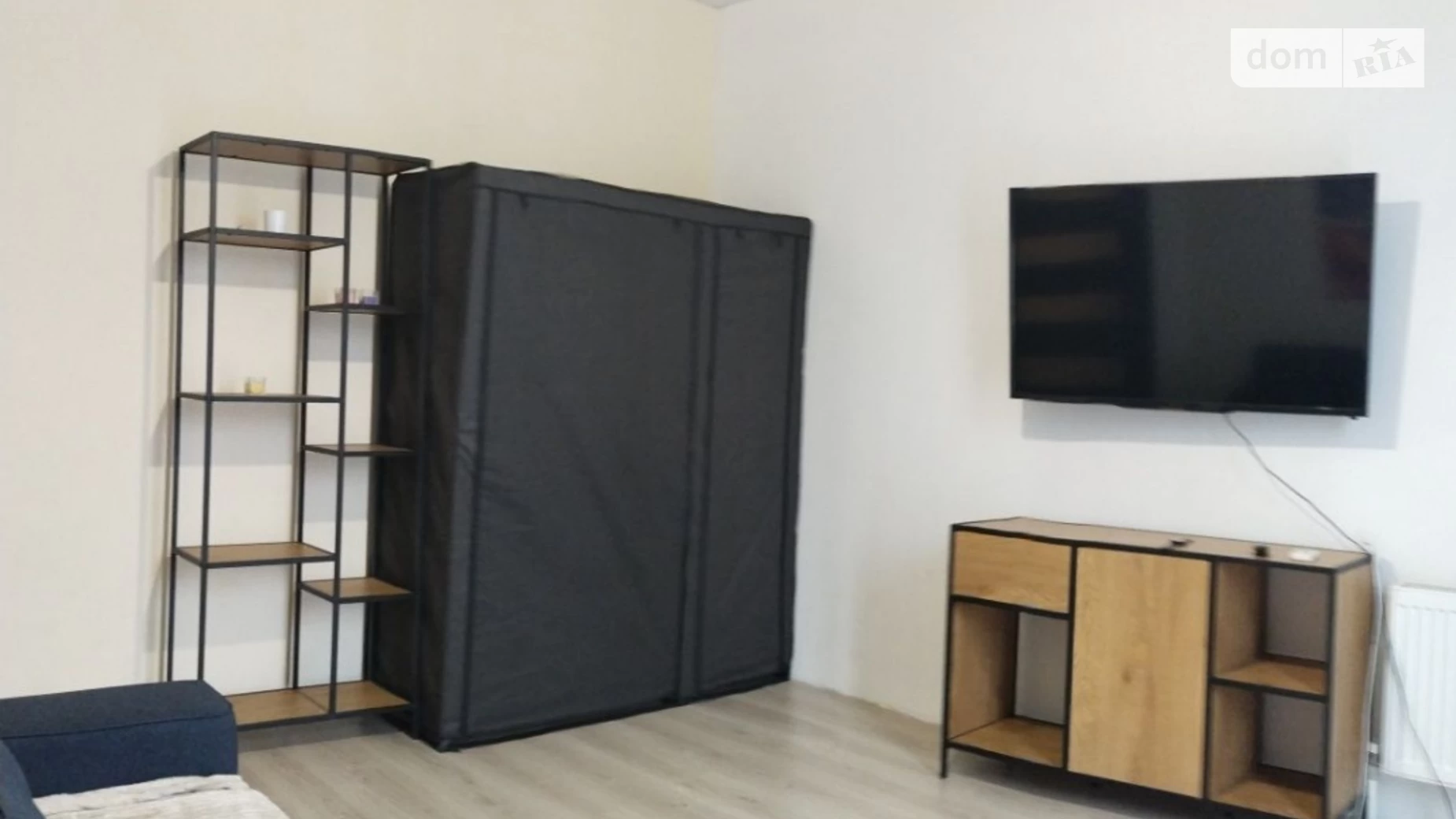 Здається в оренду 2-кімнатна квартира у Одесі, вул. Марсельська, 38 - фото 2