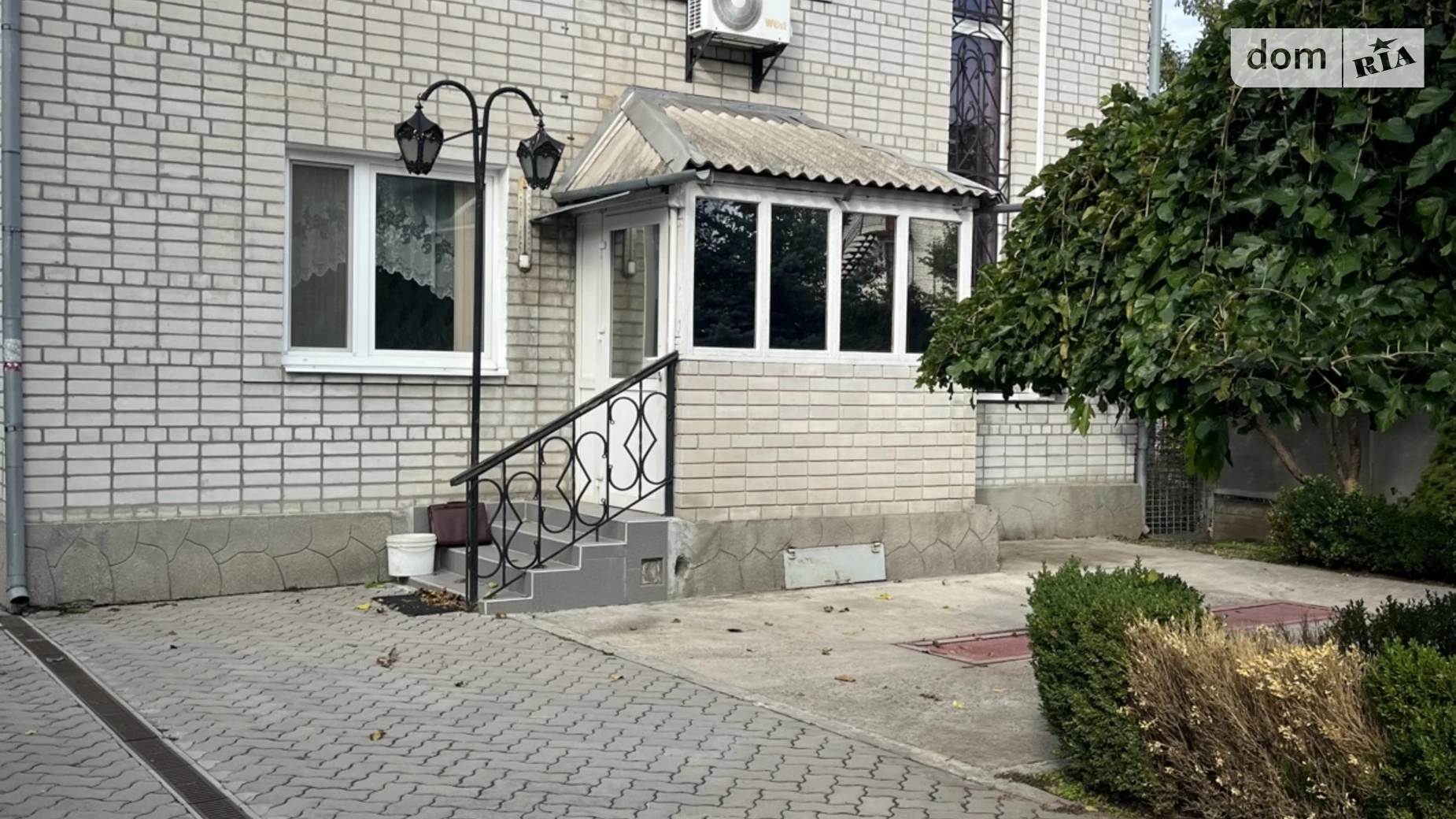 Продається будинок 2 поверховий 195 кв. м з подвалом, цена: 130000 $ - фото 2