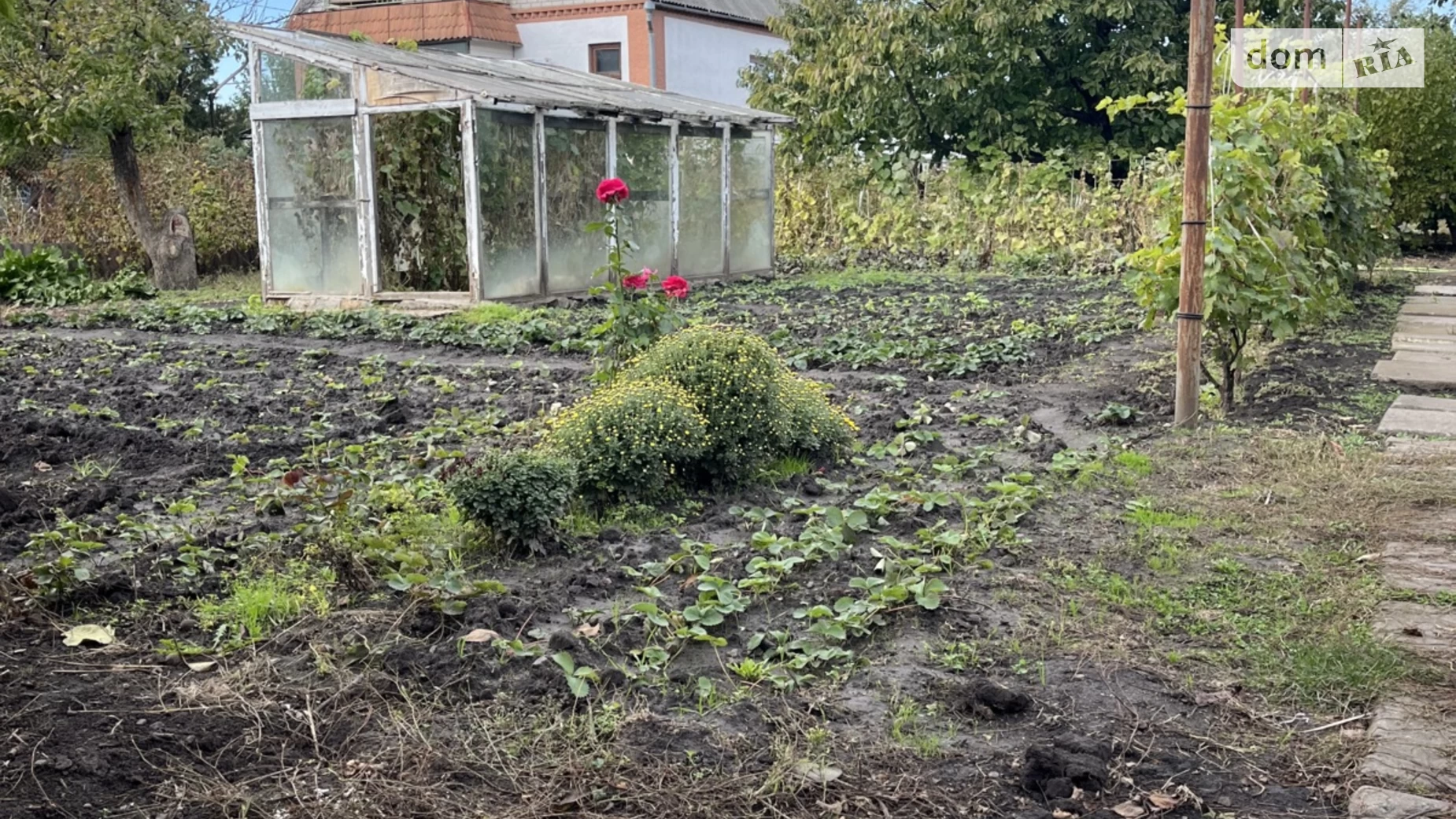 Продається будинок 2 поверховий 195 кв. м з подвалом, цена: 130000 $ - фото 3