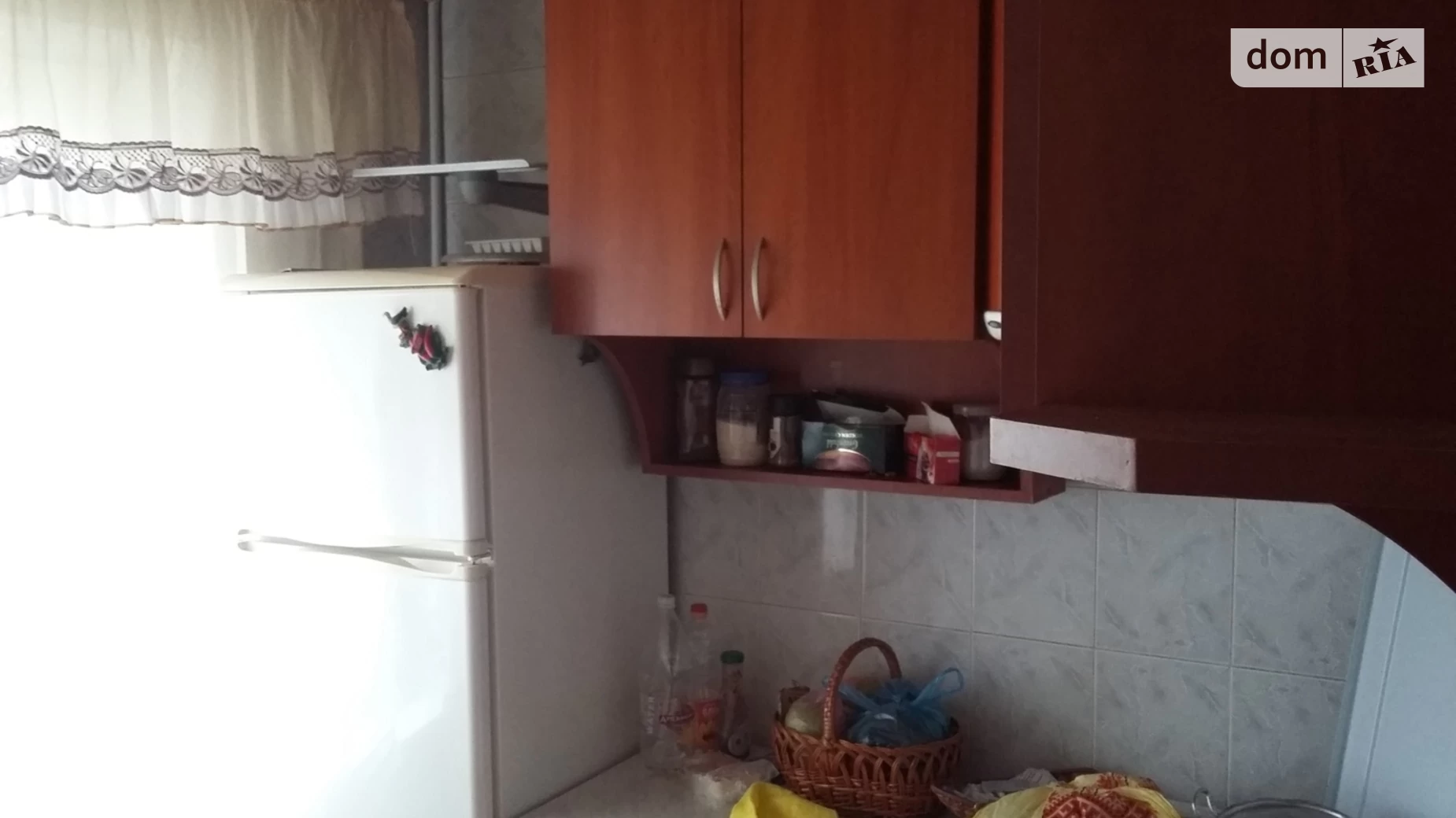 Здається в оренду 3-кімнатна квартира 53 кв. м у Вінниці, вул. Євгенія Пікуса - фото 5