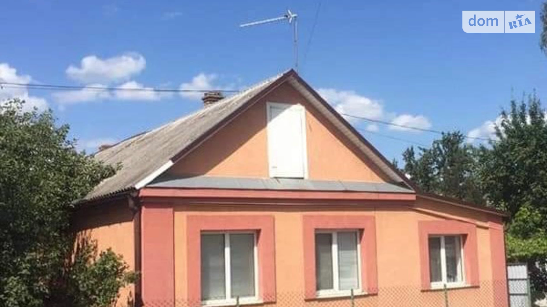 ул. Казацкая, 16 Острог, цена: 35000 $ - фото 3