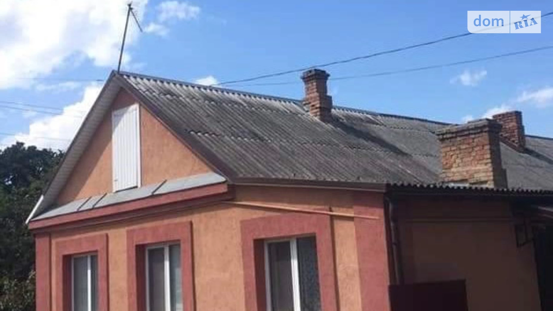 ул. Казацкая, 16 Острог, цена: 35000 $ - фото 4