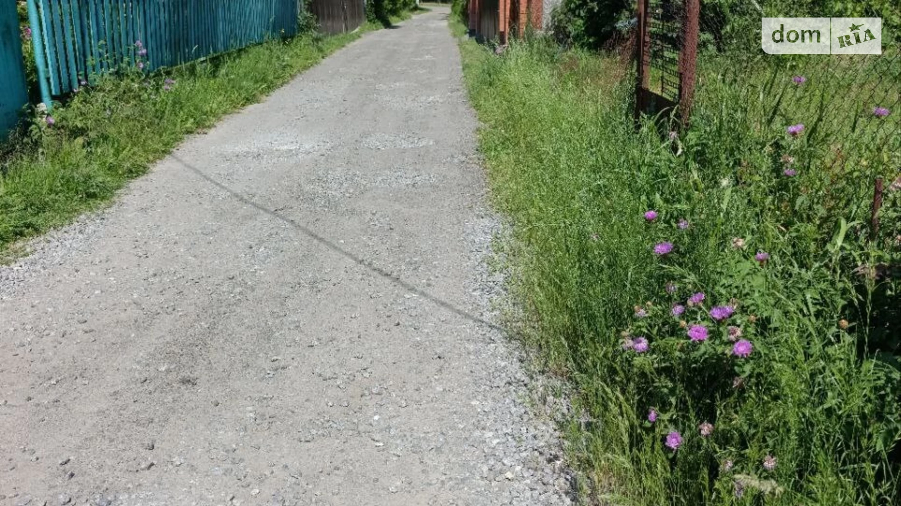 1-й пров. Вишневий Березина, цена: 22500 $ - фото 5