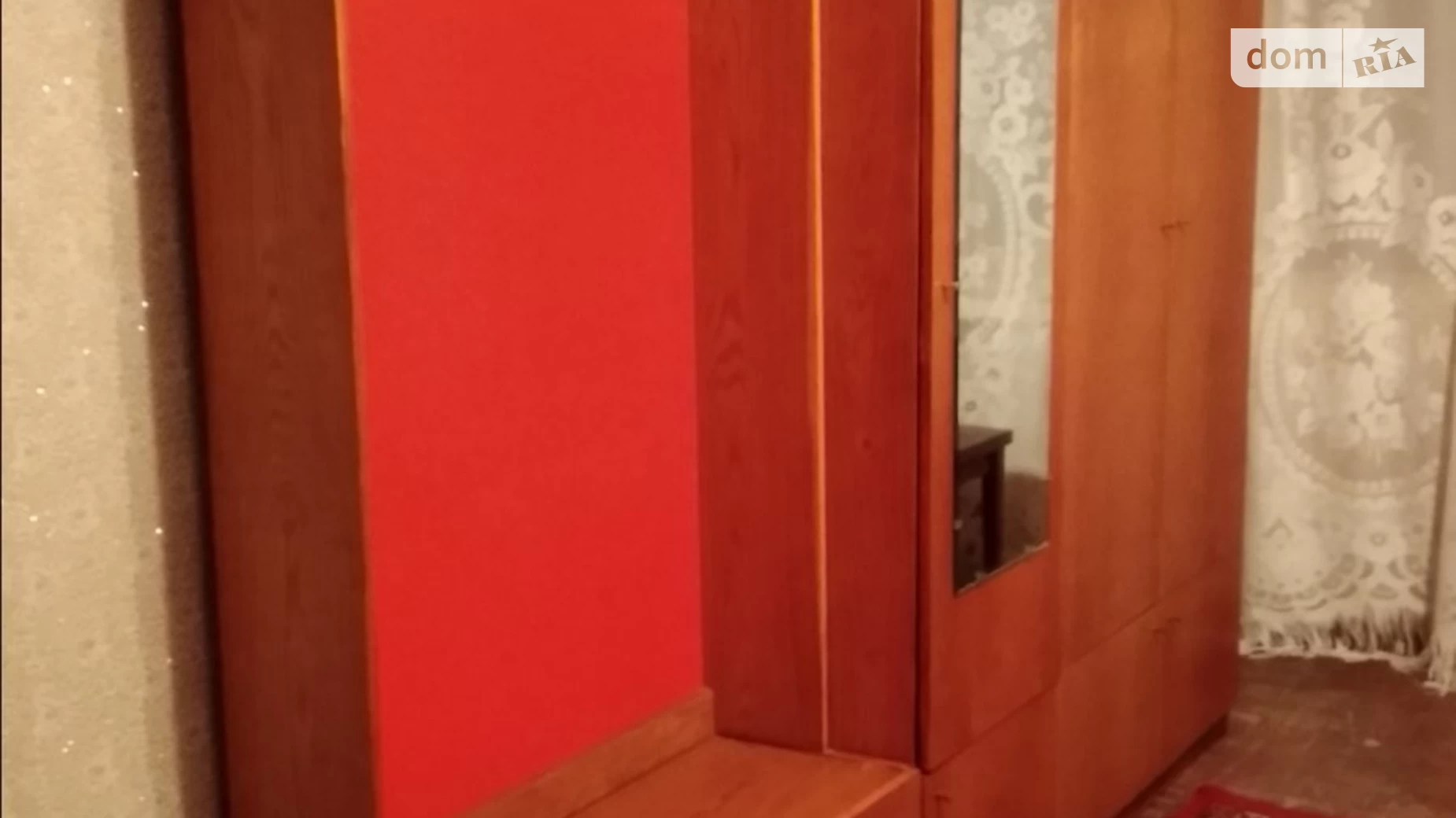 Здається в оренду кімната 28.2 кв. м у Харкові, цена: 2500 грн - фото 4