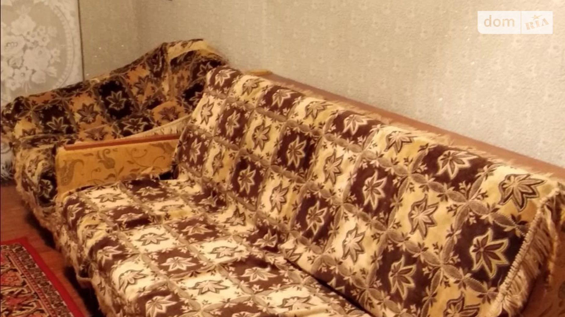 Здається в оренду кімната 28.2 кв. м у Харкові, цена: 2500 грн - фото 2