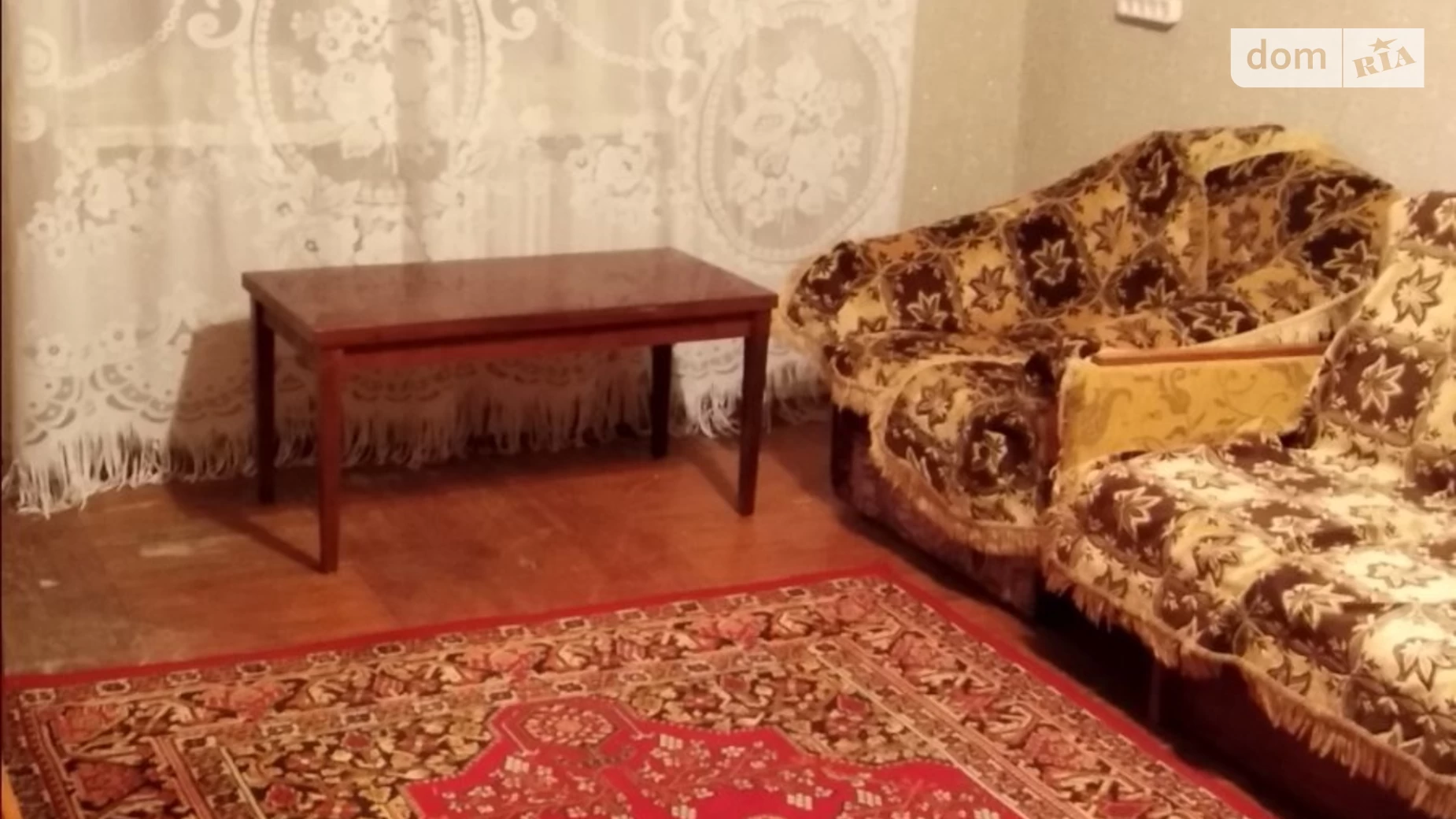 Здається в оренду кімната 28.2 кв. м у Харкові, цена: 2500 грн - фото 3