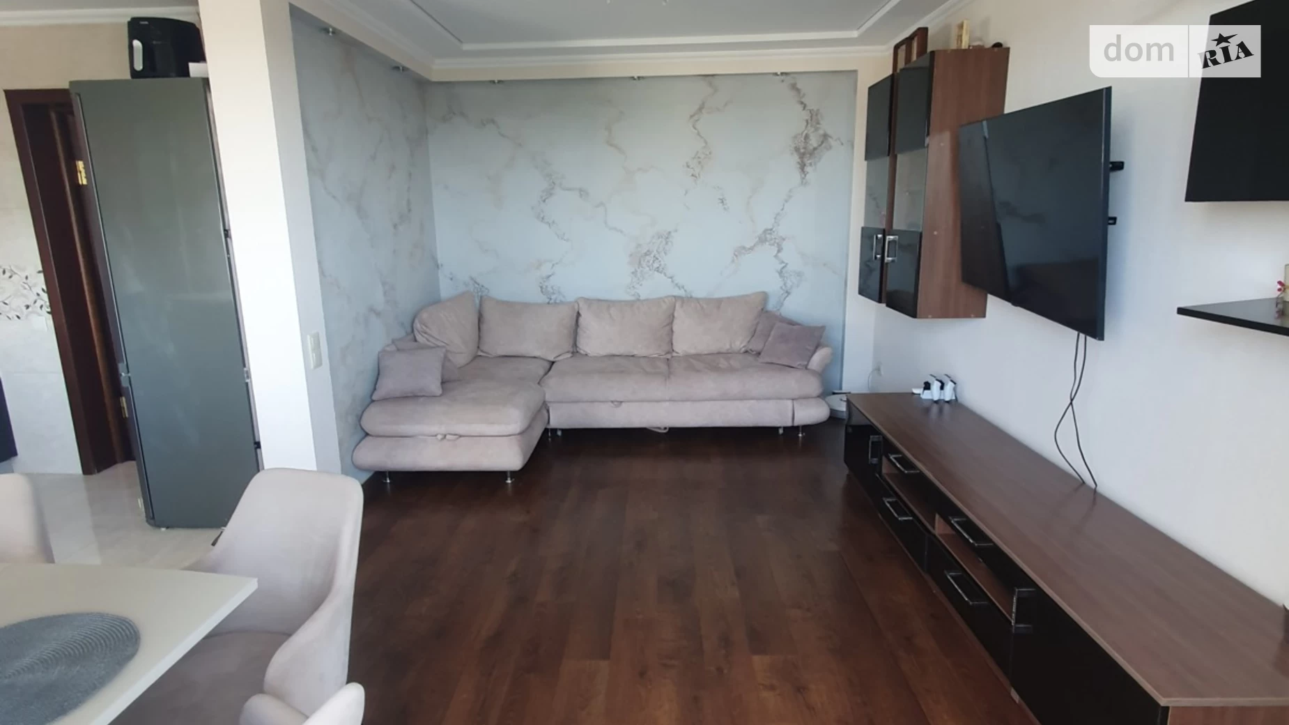 Продається 2-кімнатна квартира 53.4 кв. м у Вінниці, цена: 95000 $ - фото 3