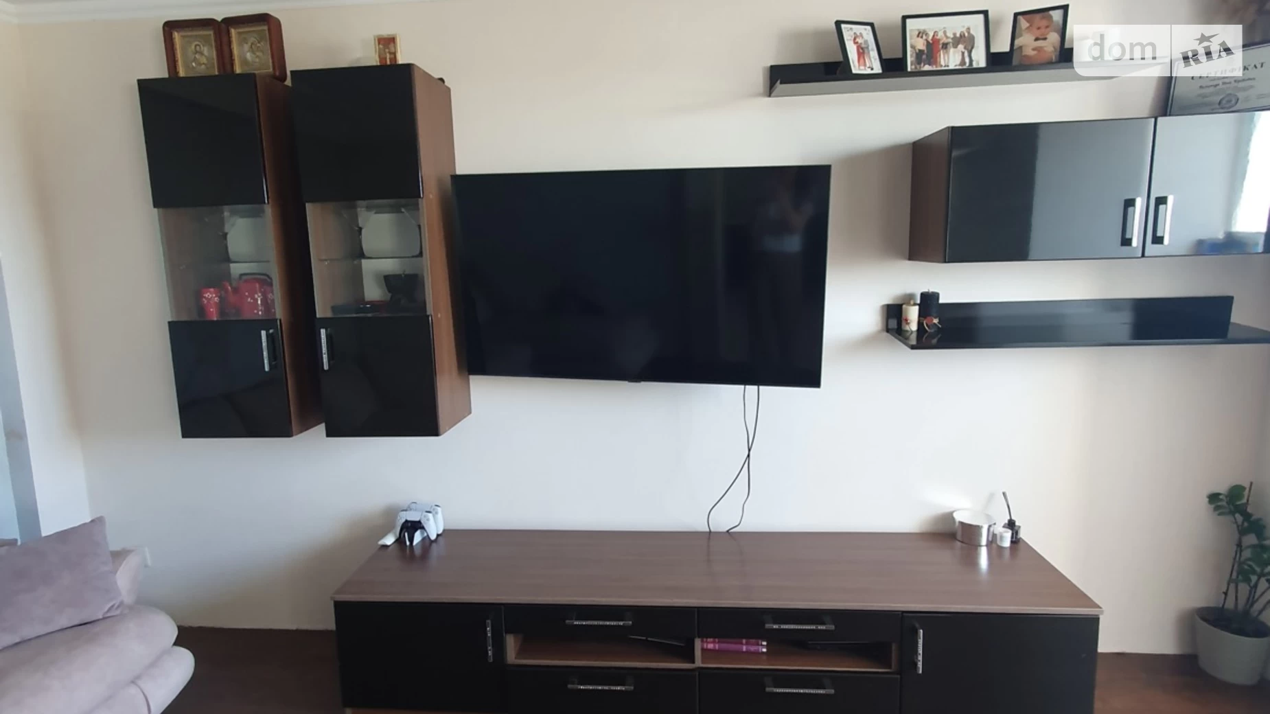Продається 2-кімнатна квартира 53.4 кв. м у Вінниці, цена: 95000 $ - фото 4