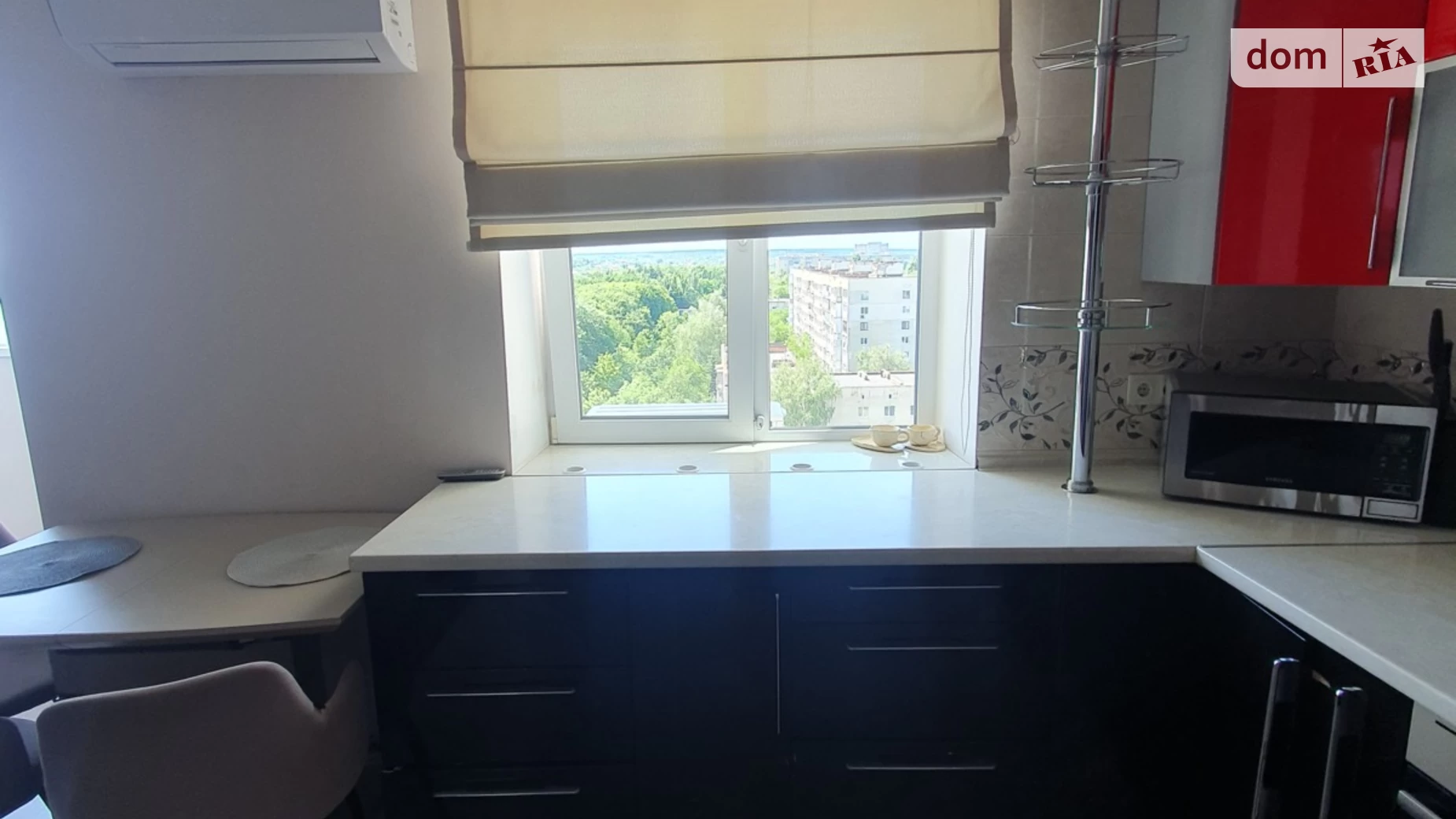 Продається 2-кімнатна квартира 53.4 кв. м у Вінниці, цена: 95000 $ - фото 2