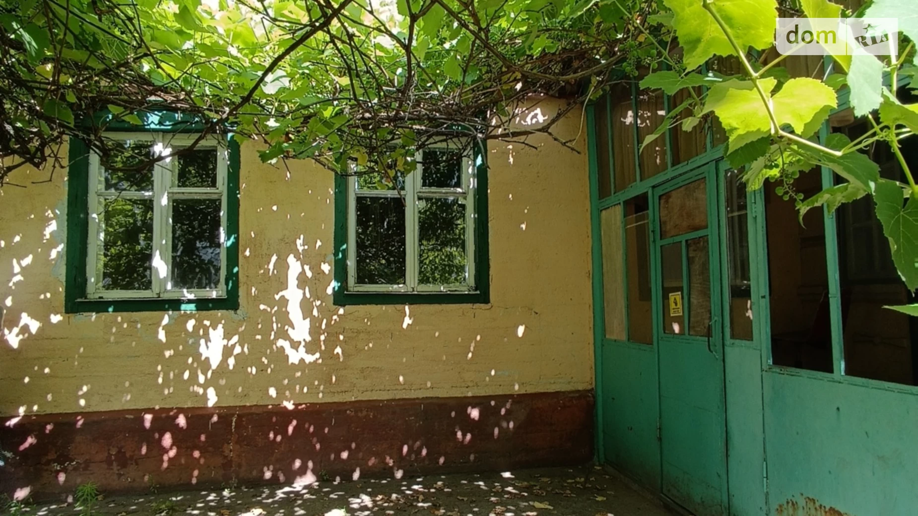 Продається одноповерховий будинок 87 кв. м з меблями, цена: 22500 $ - фото 3
