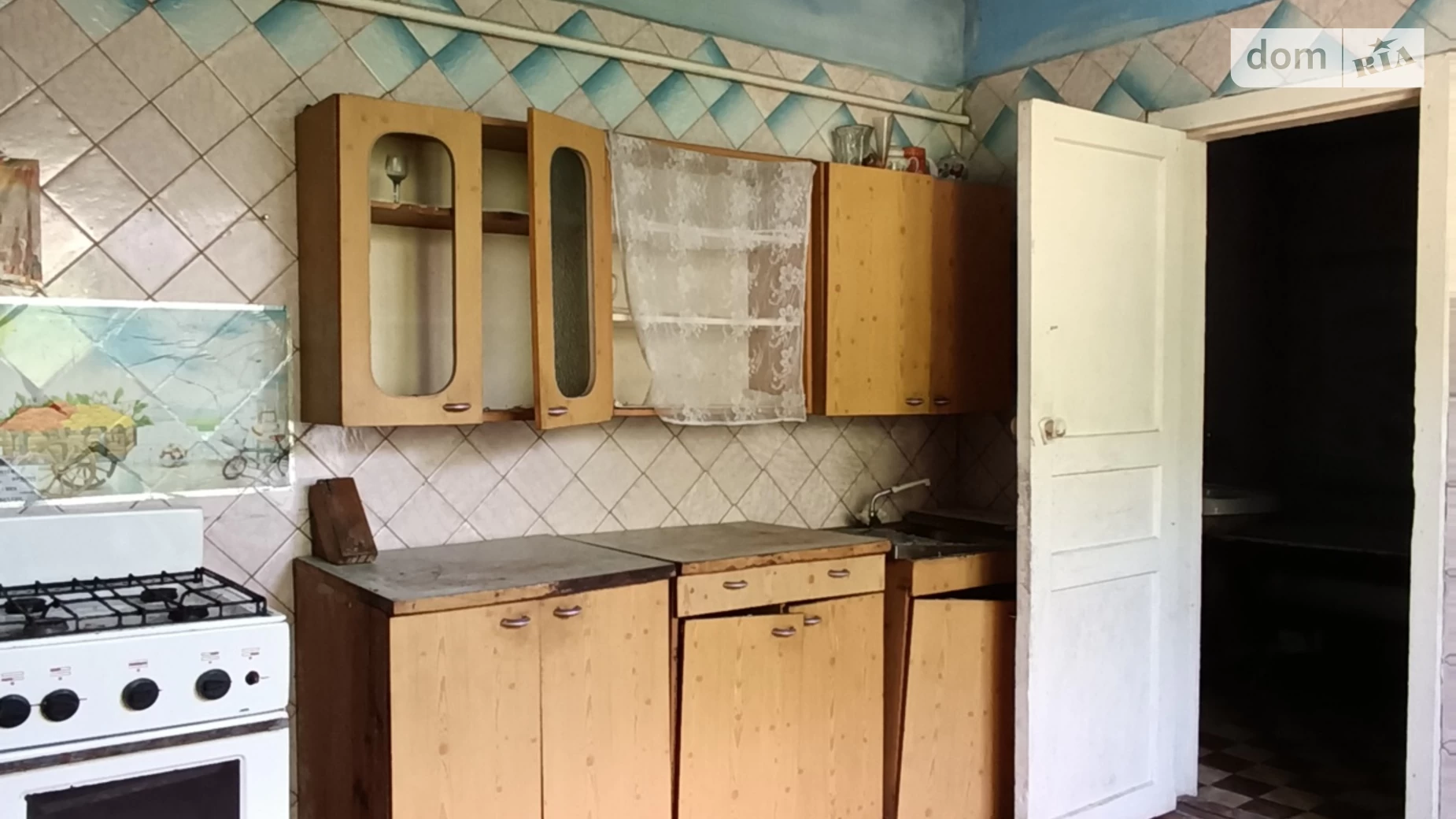 Продається одноповерховий будинок 87 кв. м з меблями, цена: 22500 $ - фото 5