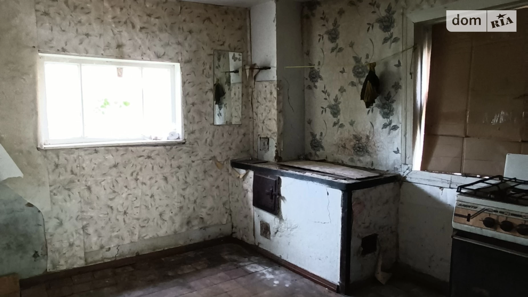 Продається одноповерховий будинок 87 кв. м з меблями, цена: 22500 $ - фото 4