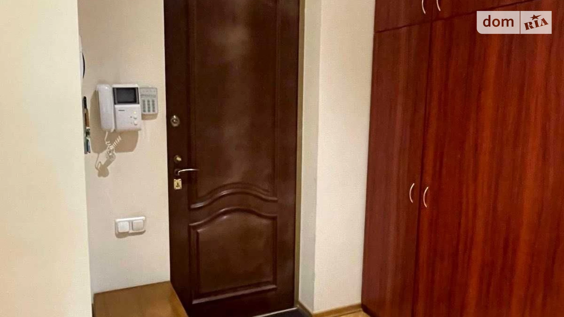Сдается в аренду 2-комнатная квартира 67 кв. м в Киеве, ул. Князей Острожских(Московская), 29А - фото 5