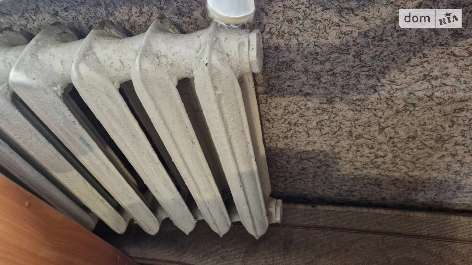 Продается 2-комнатная квартира 44.6 кв. м в Киеве, просп. Отрадный, 36 - фото 4