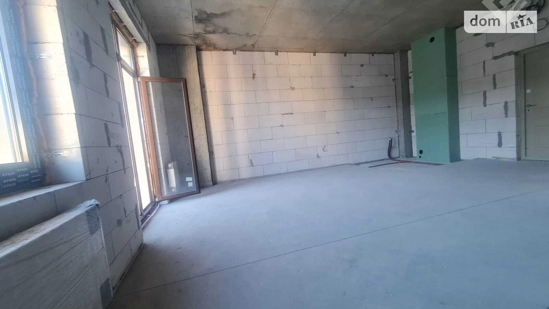 Продається 4-кімнатна квартира 91.5 кв. м у Одесі, вул. Карантинна - фото 2