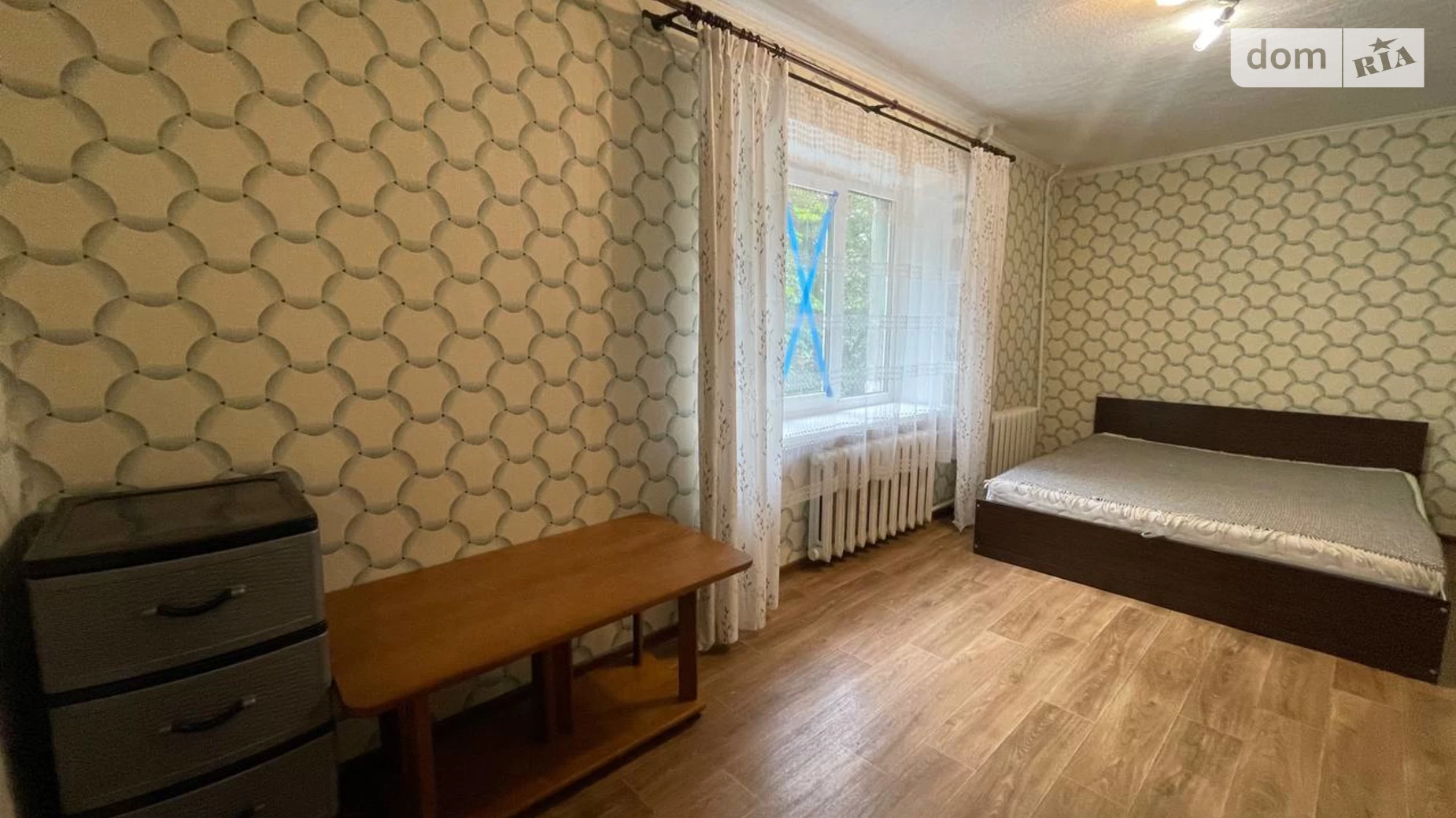 Здається в оренду 2-кімнатна квартира 46 кв. м у Харкові, пров. 23-го Серпня, 5 - фото 5