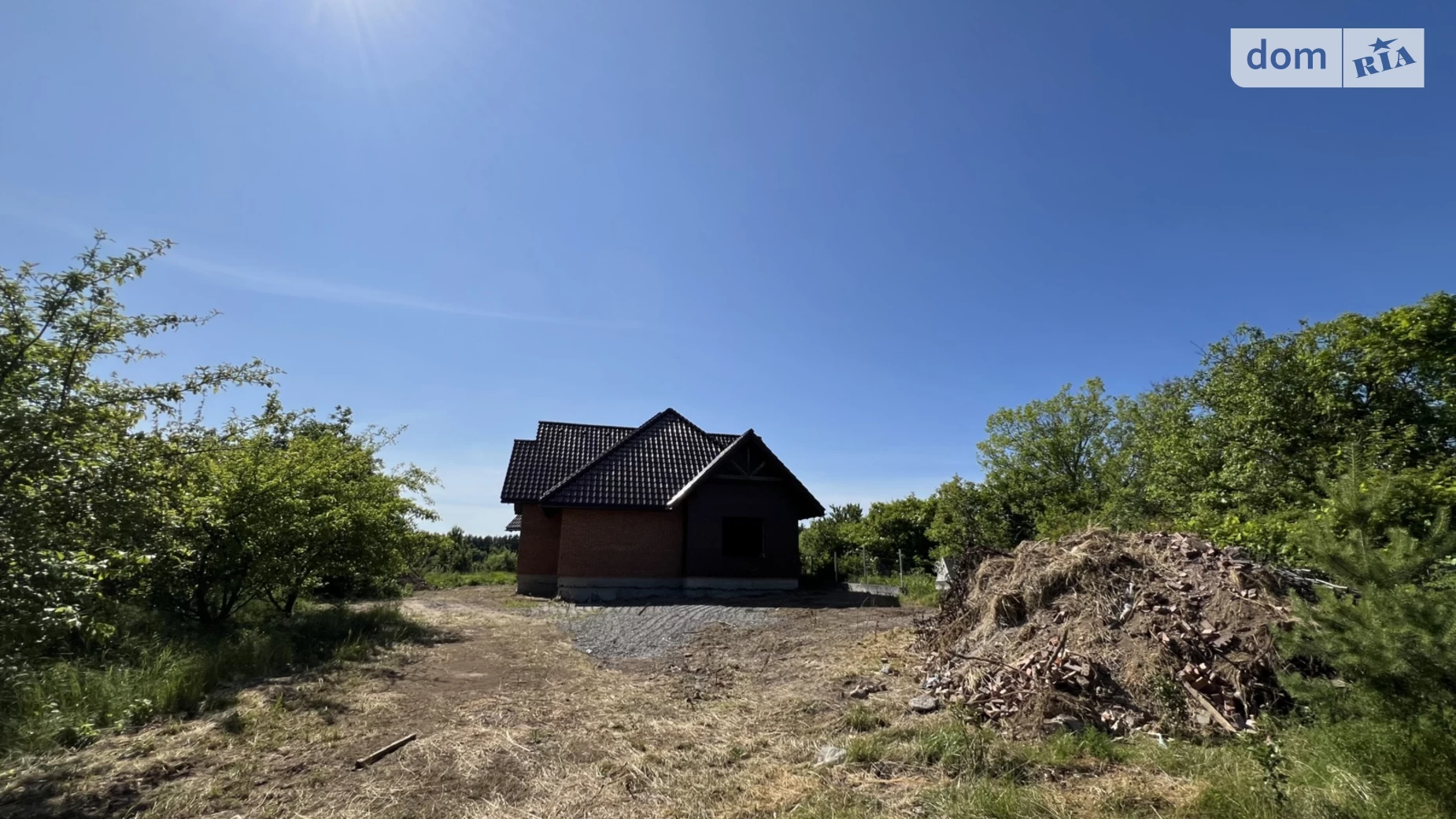 Продається одноповерховий будинок 236 кв. м з садом, цена: 120000 $ - фото 5