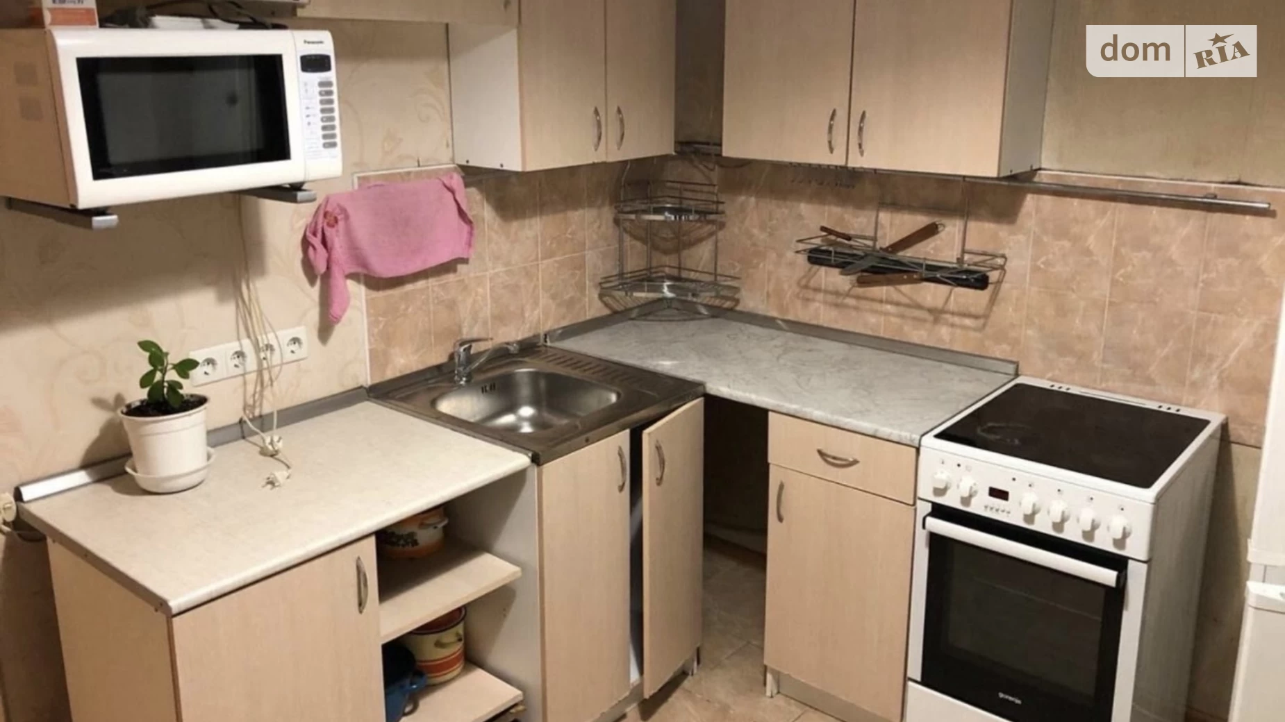 Продається 3-кімнатна квартира 71.9 кв. м у Києві, цена: 70000 $ - фото 3