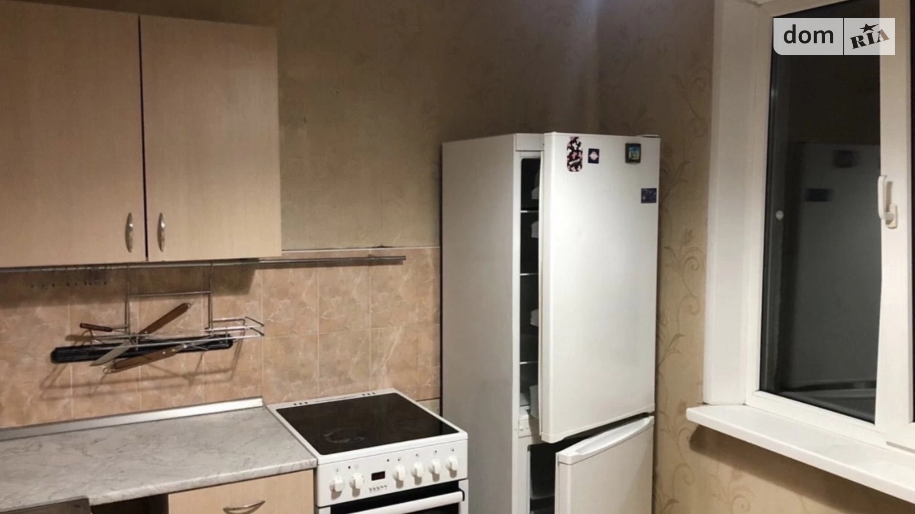 Продається 3-кімнатна квартира 71.9 кв. м у Києві, цена: 70000 $ - фото 2