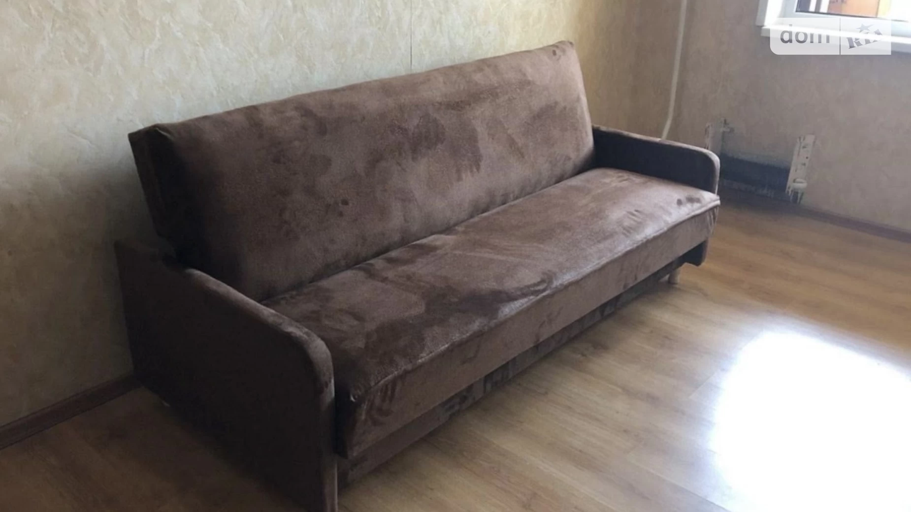 Продається 3-кімнатна квартира 71.9 кв. м у Києві, цена: 70000 $ - фото 4