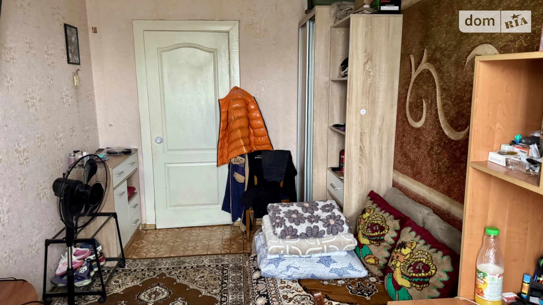 Продается 3-комнатная квартира 60.6 кв. м в Павлограде, ул. Европейская(Комарова), 11 - фото 3