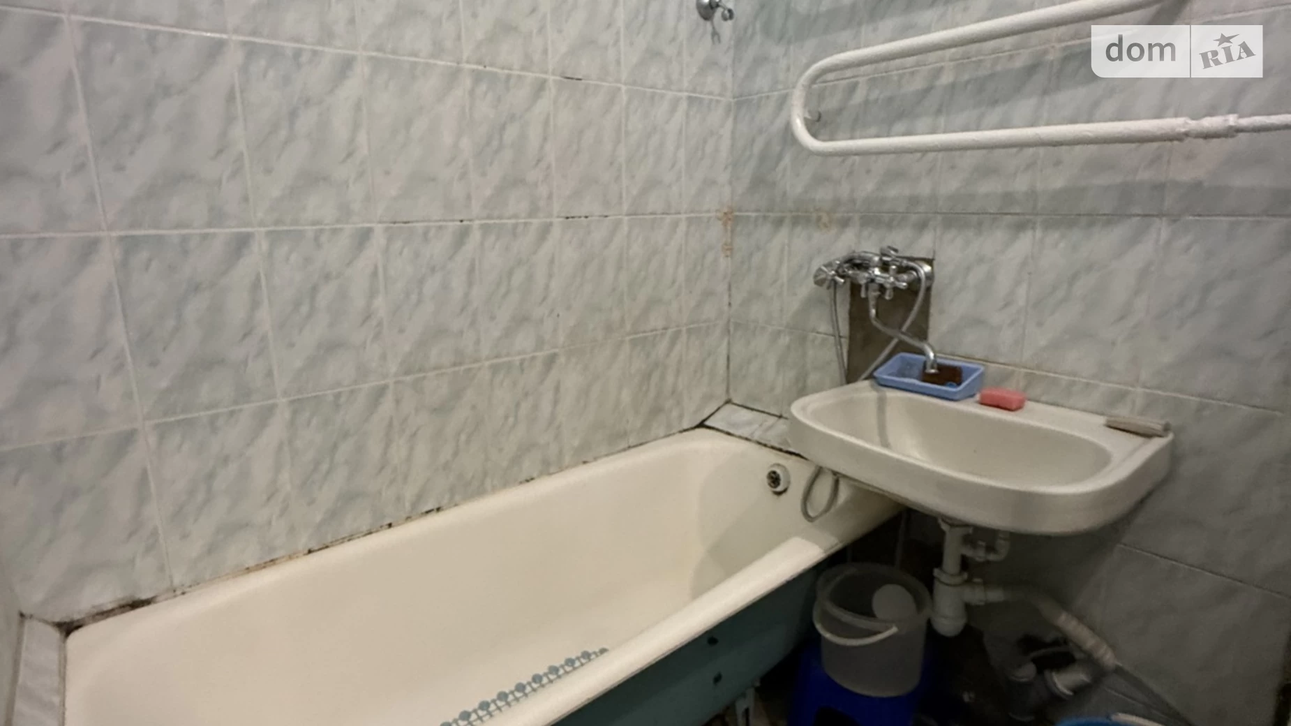 Продается 2-комнатная квартира 46 кв. м в Киеве, просп. Соборности, 4 - фото 5