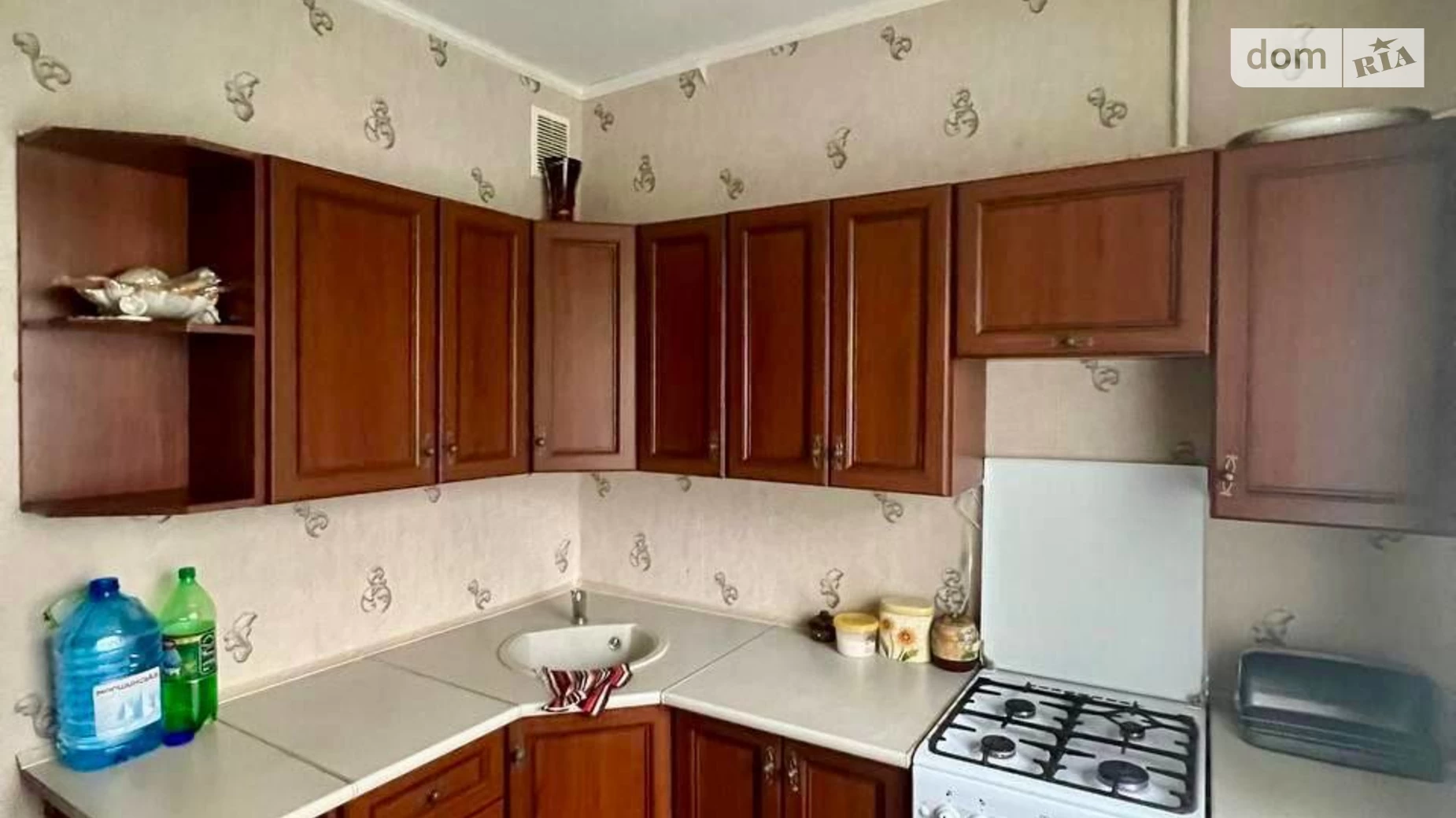 Продается 3-комнатная квартира 68.6 кв. м в Ирпене, ул. Михаила Стельмаха - фото 3