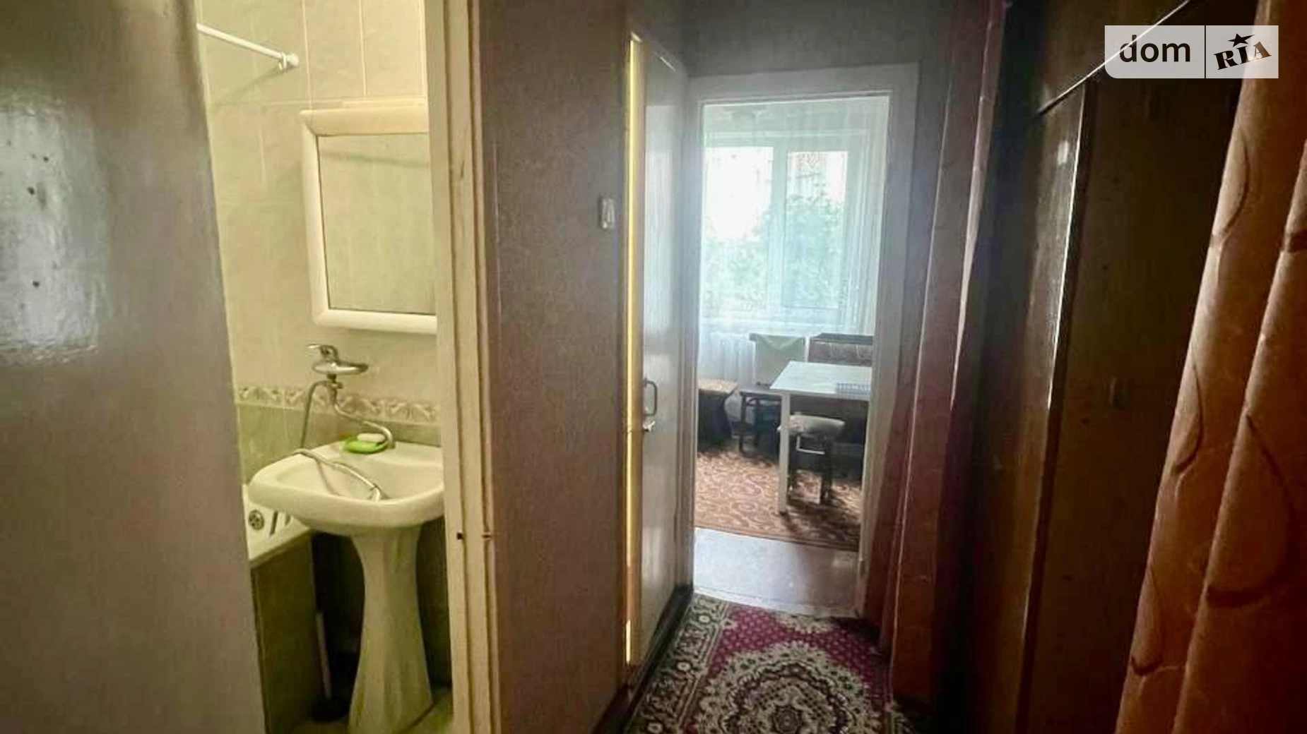 Продается 3-комнатная квартира 68.6 кв. м в Ирпене, ул. Михаила Стельмаха - фото 4