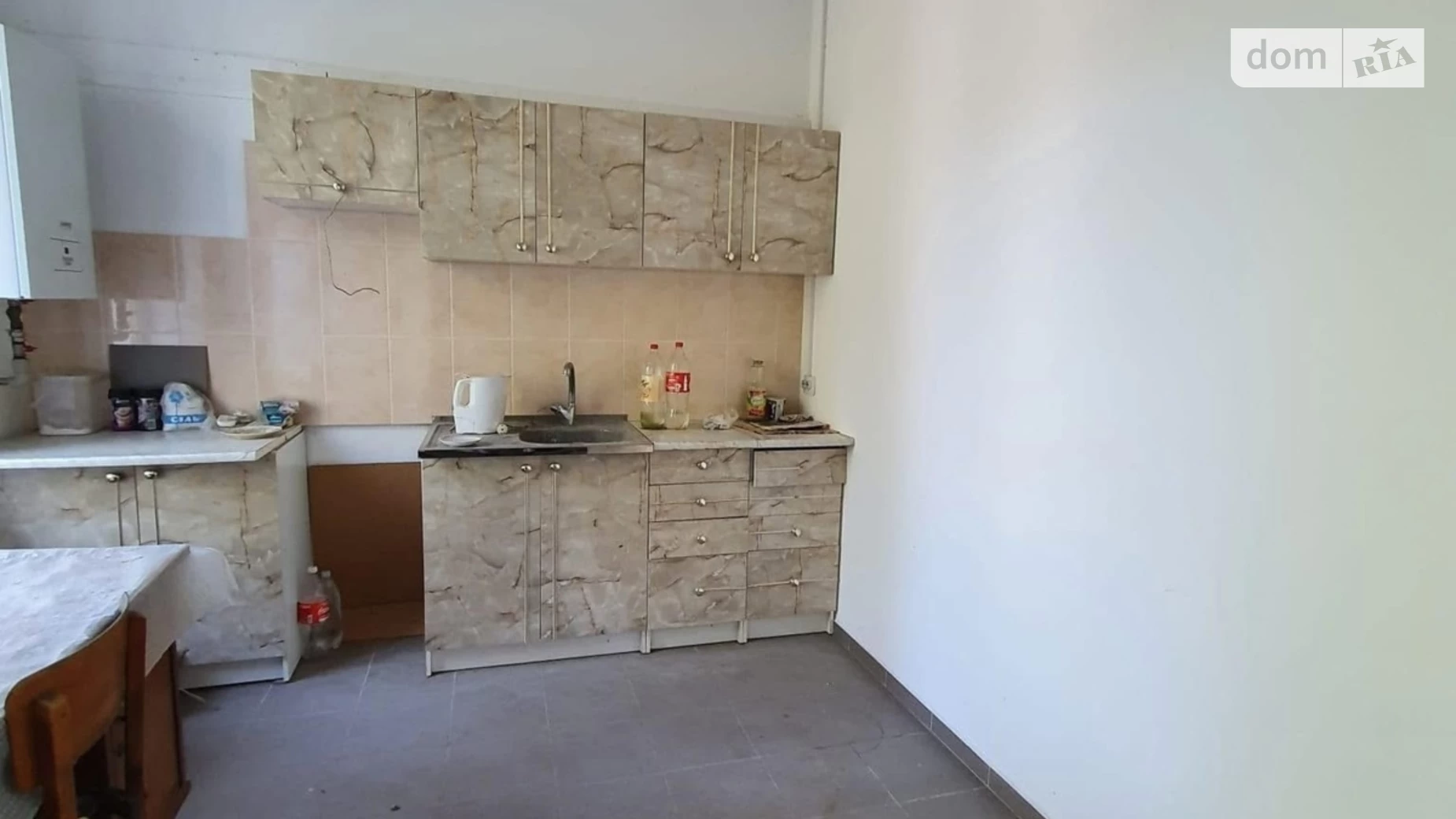 ул. Махнивка Беличье Золотое, цена: 35000 $ - фото 5