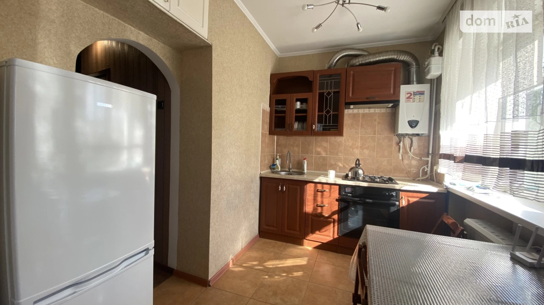 вул. Чайковського, 21 Київська Вінниця, цена: 13000 грн - фото 3