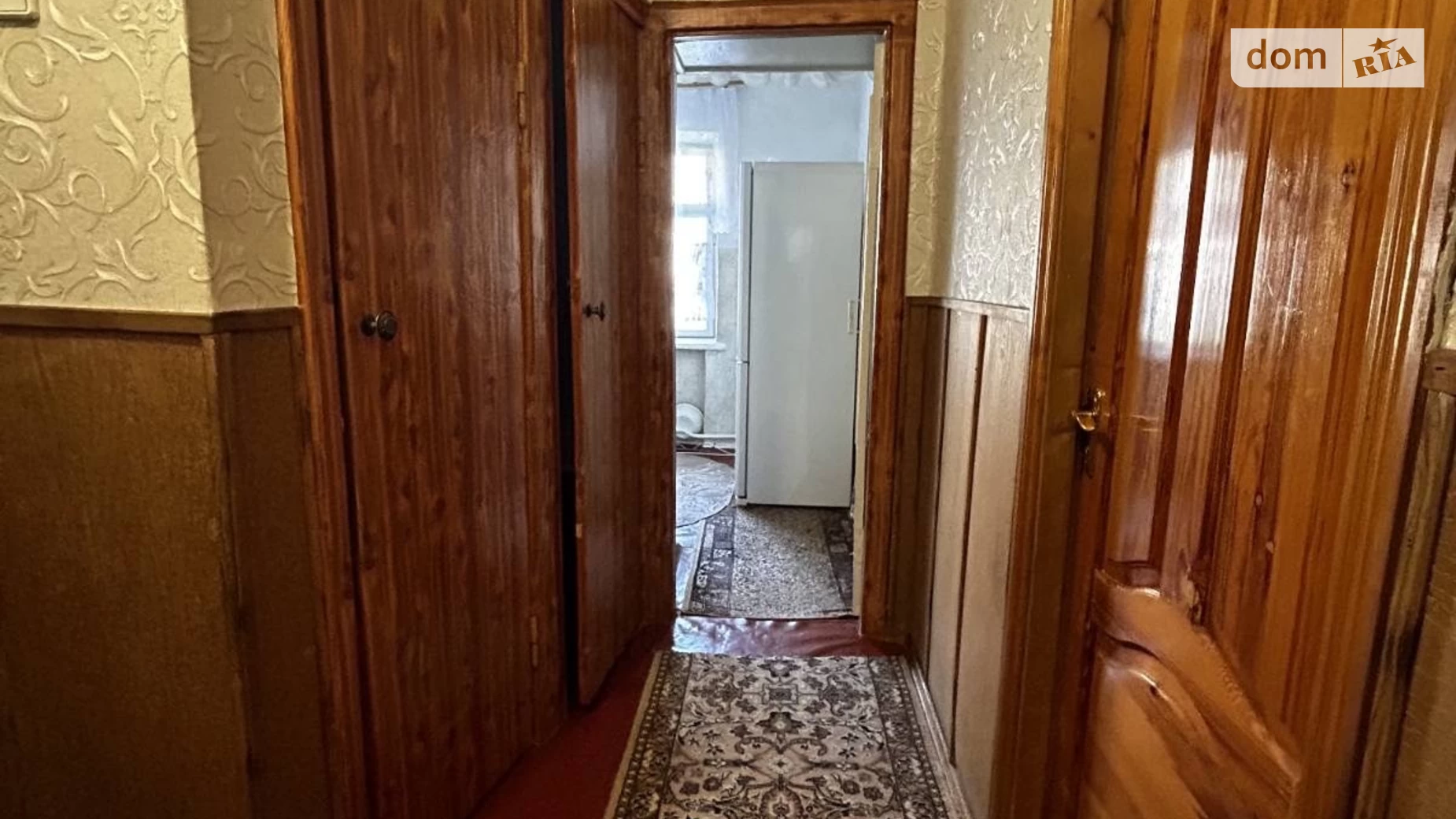 Продається кімната 24 кв. м у Вінниці, цена: 25000 $ - фото 3