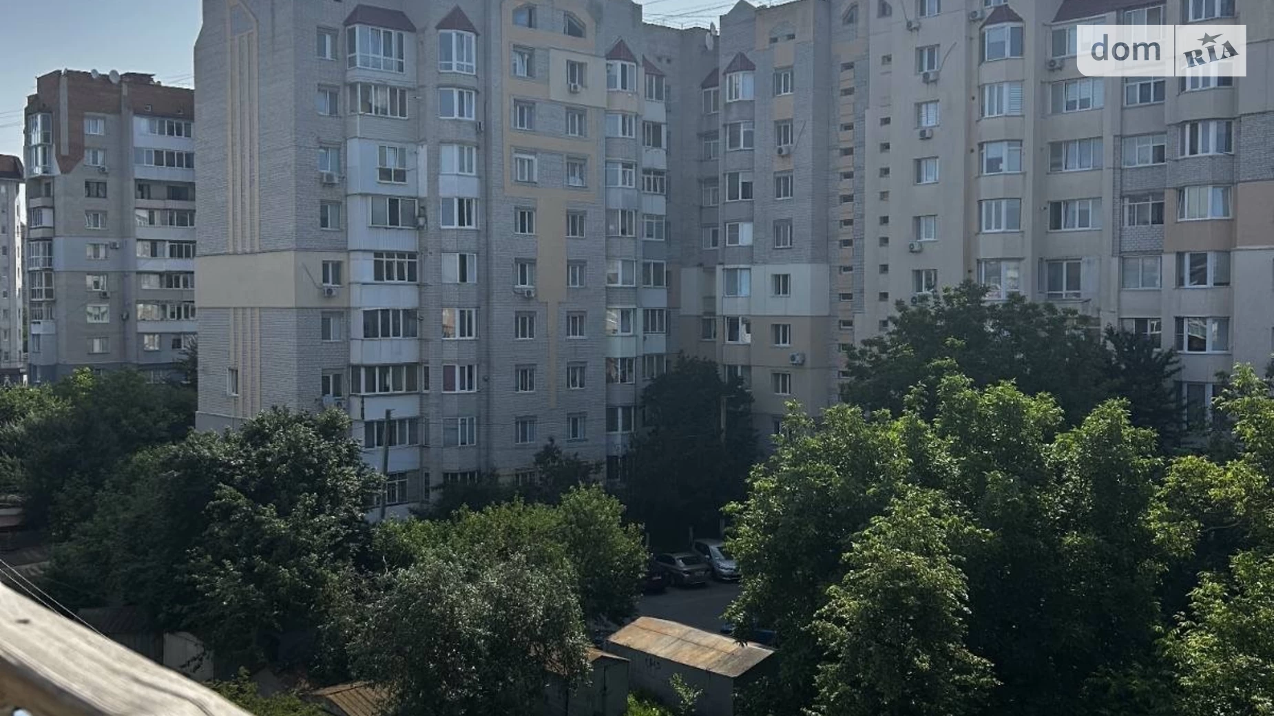 Продається кімната 24 кв. м у Вінниці, цена: 25000 $ - фото 4