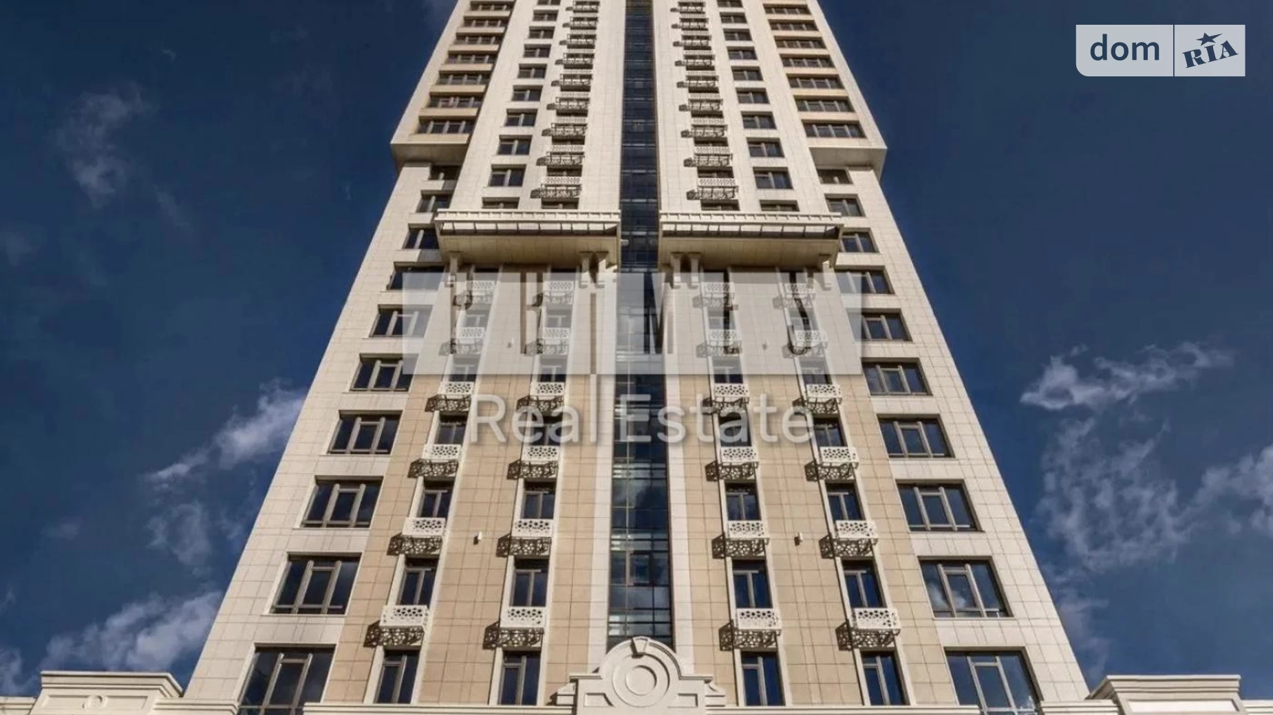 Продается офис 67.7 кв. м в бизнес-центре, цена: 144000 $ - фото 2