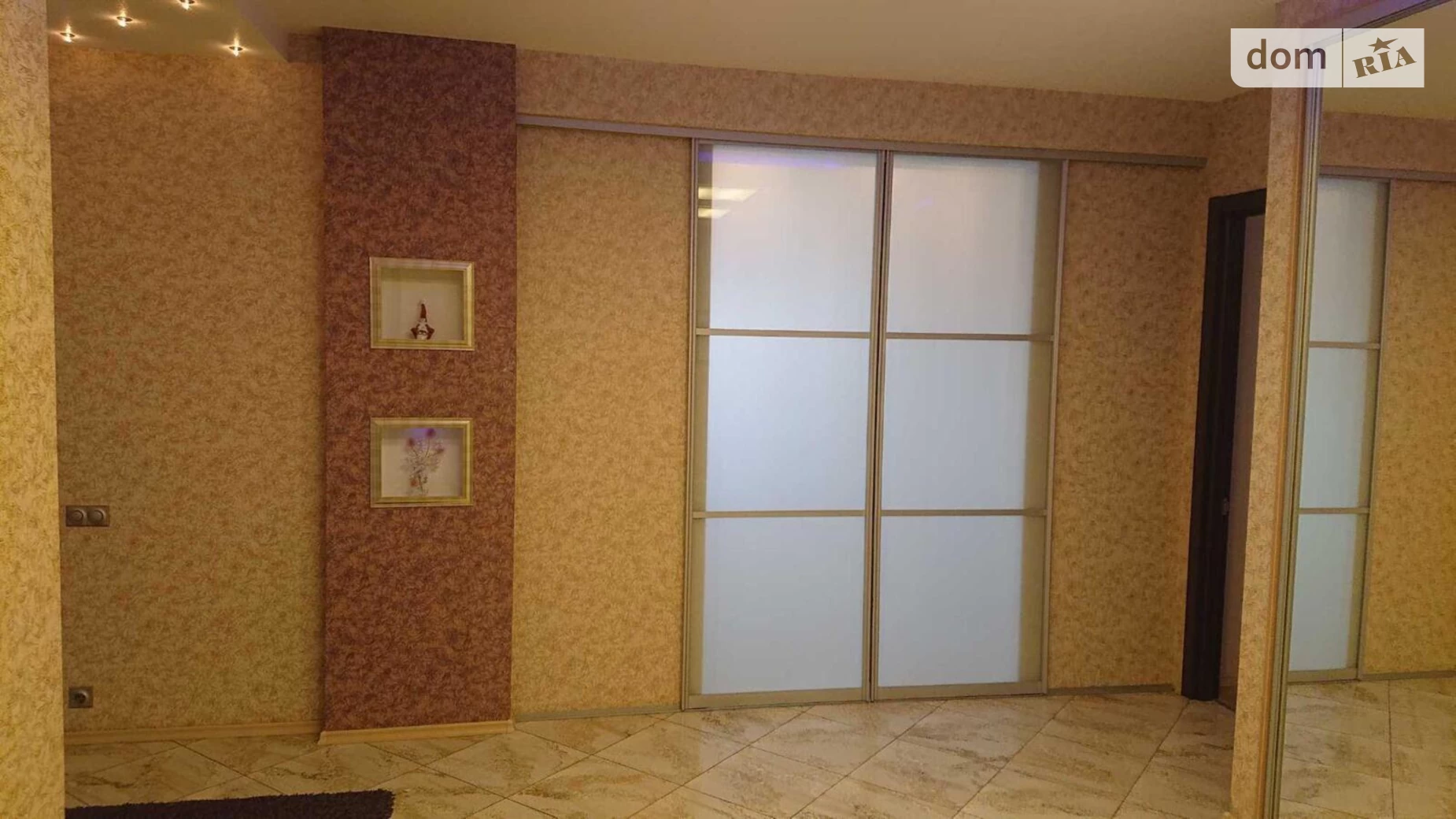 Продається 2-кімнатна квартира 111 кв. м у Харкові, цена: 222000 $ - фото 4