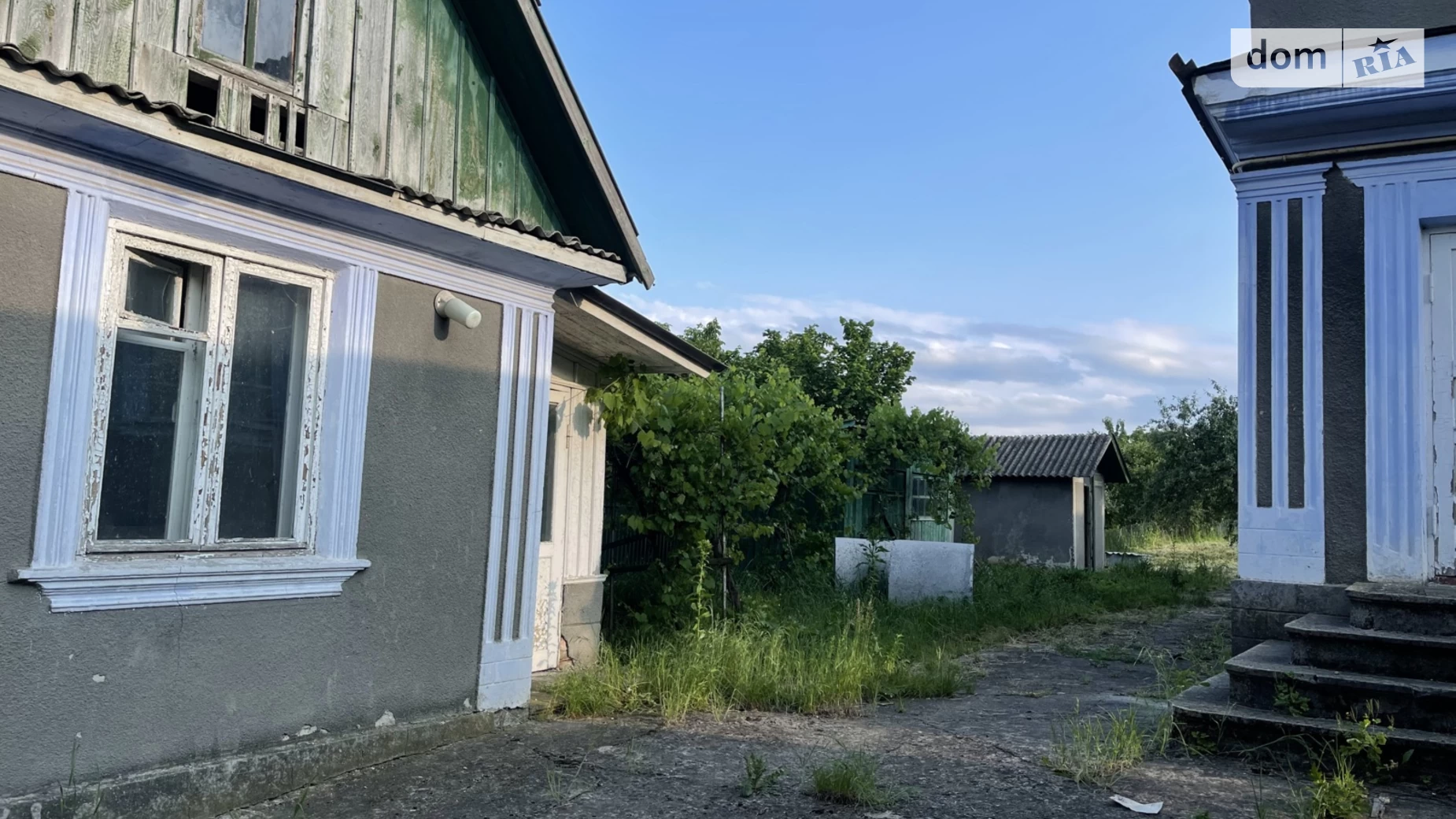 Продається одноповерховий будинок 125 кв. м з верандою, цена: 32000 $ - фото 3