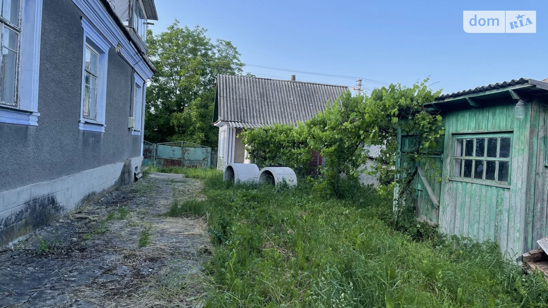 Продається одноповерховий будинок 125 кв. м з верандою, цена: 32000 $ - фото 4