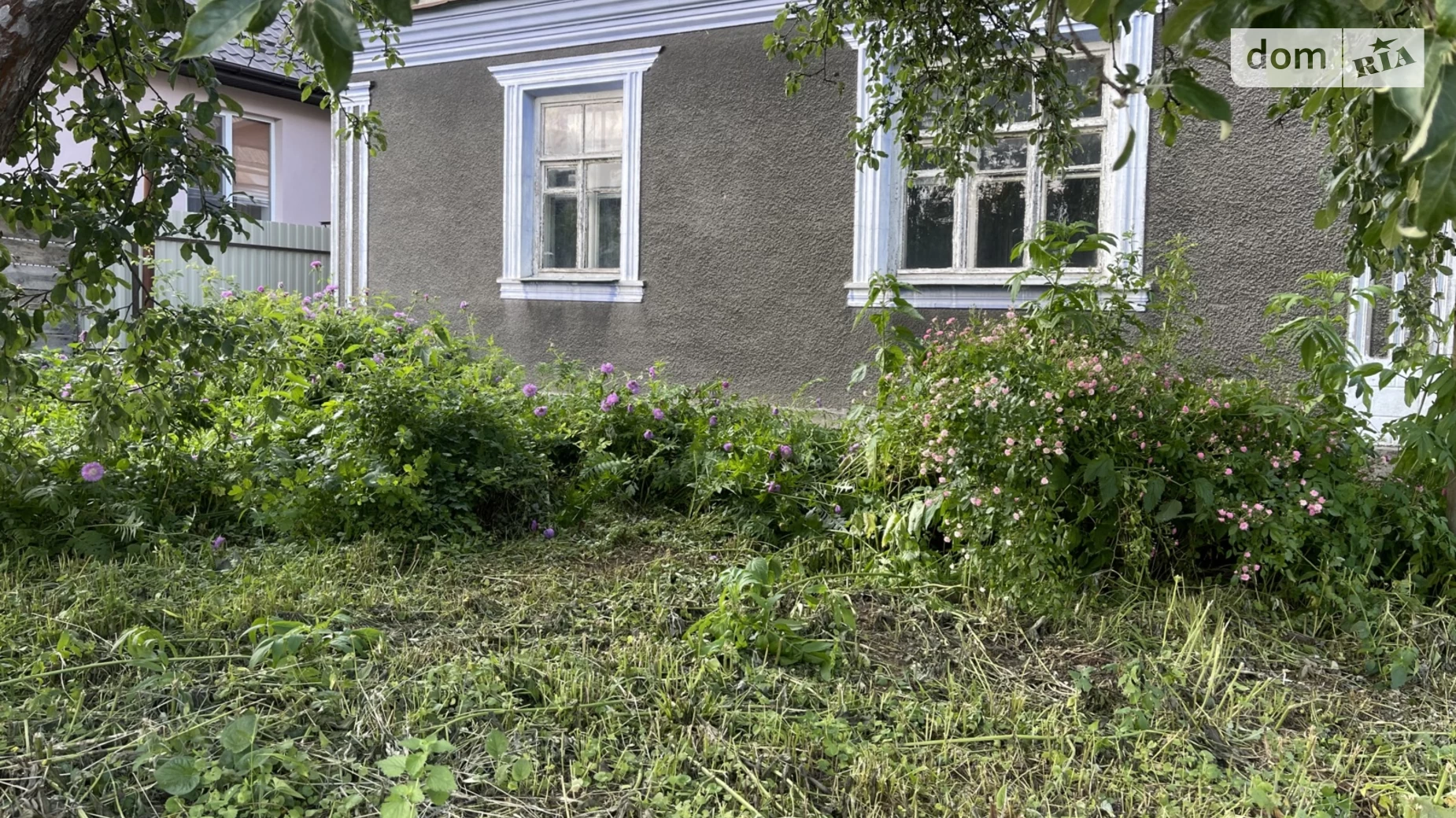 Продається одноповерховий будинок 125 кв. м з верандою, цена: 32000 $ - фото 5