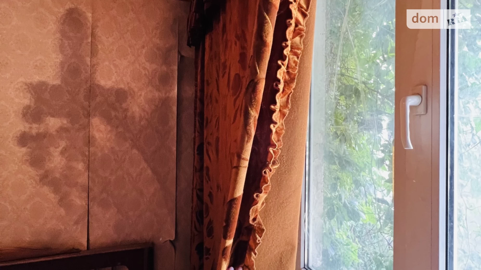 Продается 4-комнатная квартира 83 кв. м в Харькове, ул. Клочковская, 148А - фото 2