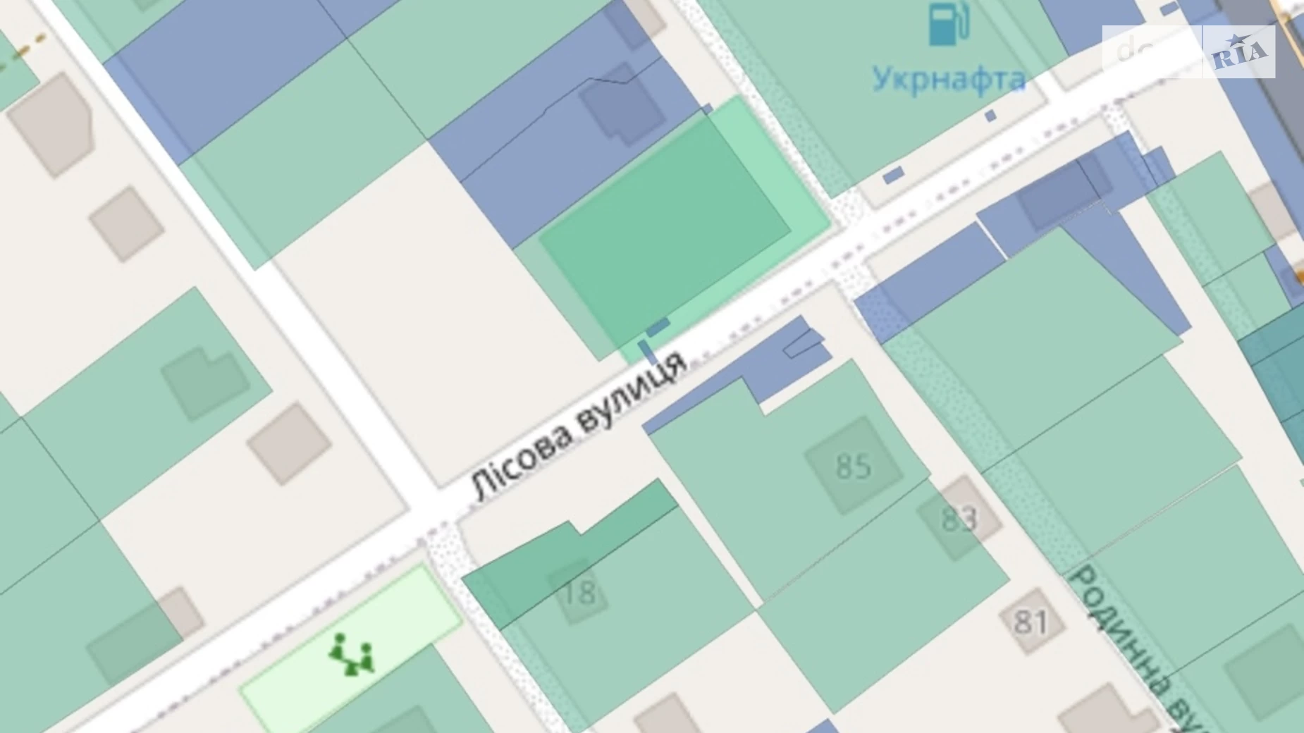 Продается земельный участок 12 соток в Киевской области, цена: 12000 $ - фото 4