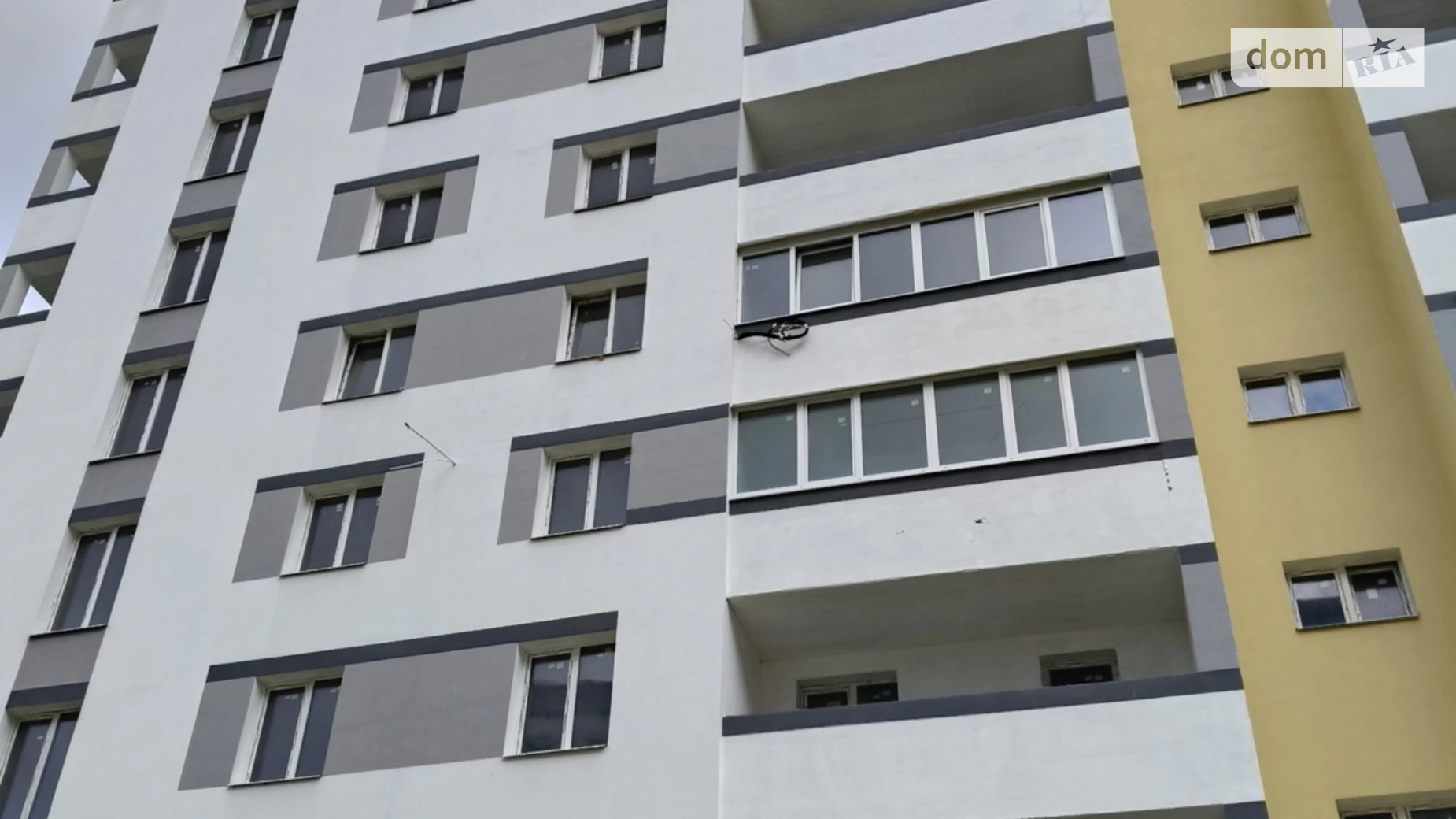 вул. Полтавський Шлях, 184А корпус 10 Холодна Гора Харків ЖК Казка - фото 2