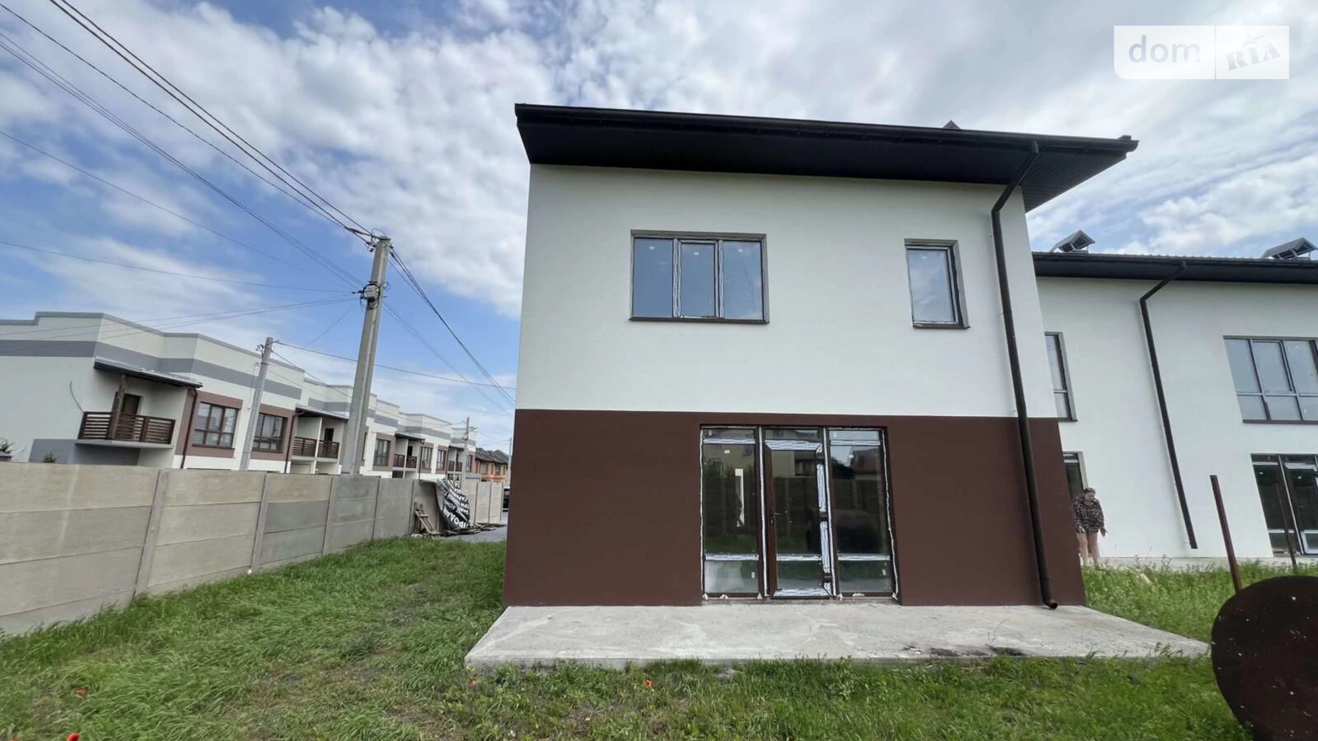 пров. Весняний Агрономічне, цена: 95000 $ - фото 2